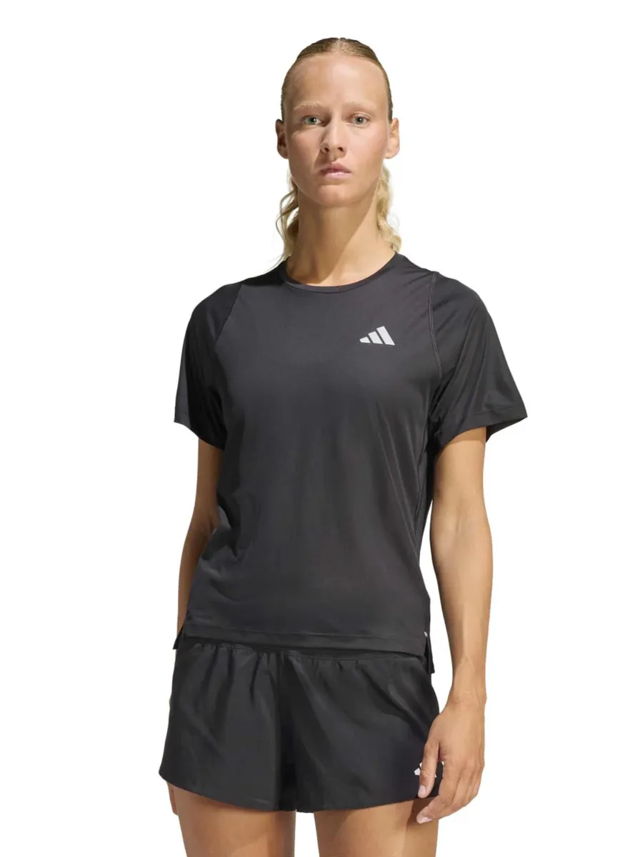 ADIDAS PERFORMANCE Λειτουργικό μπλουζάκι 'ADI365'