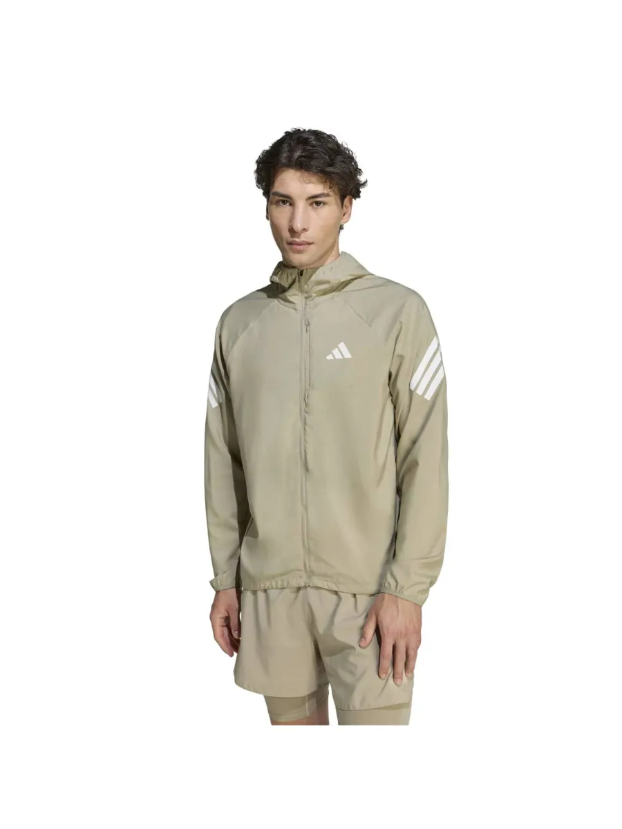 ADIDAS PERFORMANCE Μπουφάν άσκησης 'Adi365'