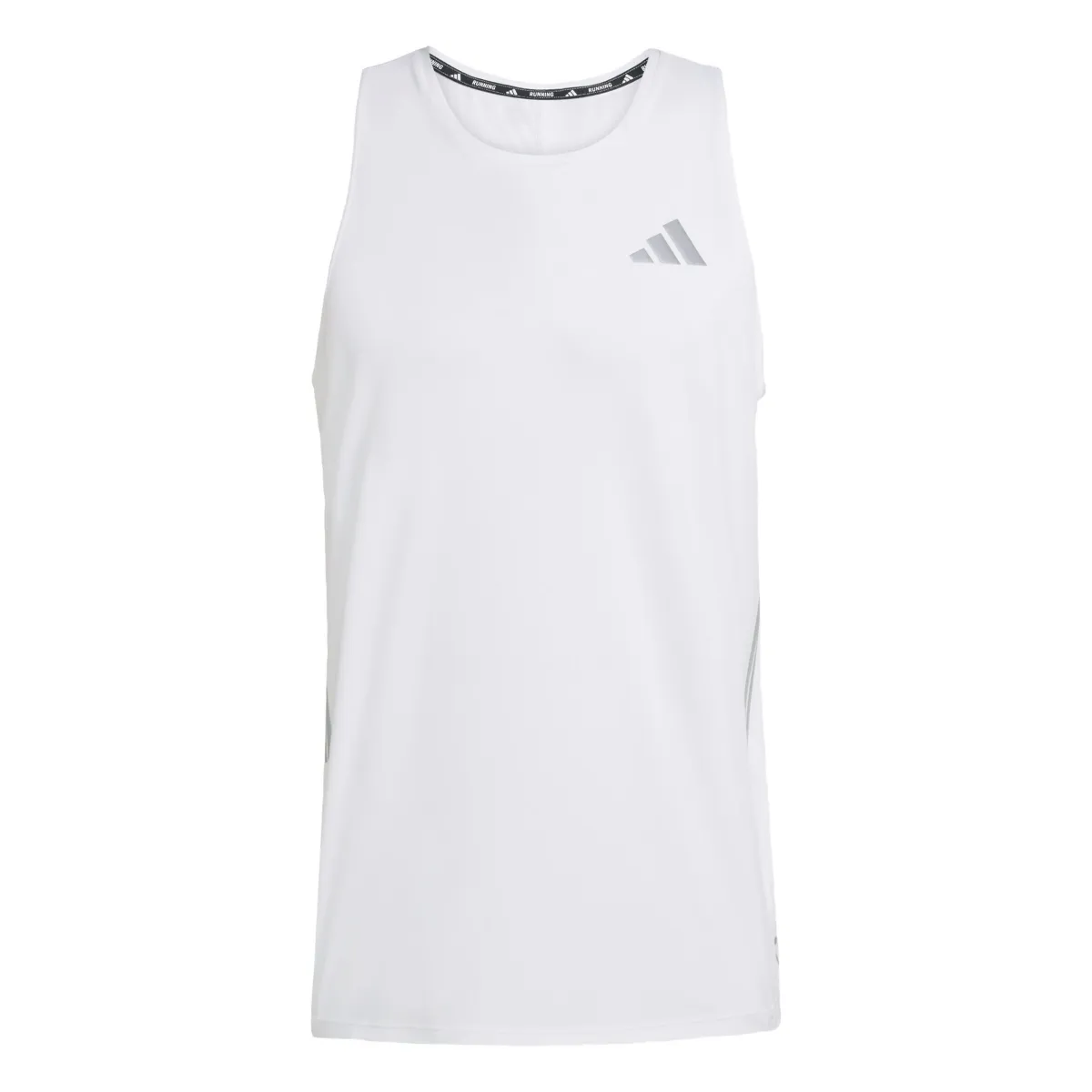 ADIDAS PERFORMANCE Λειτουργικό μπλουζάκι 'Adi365'