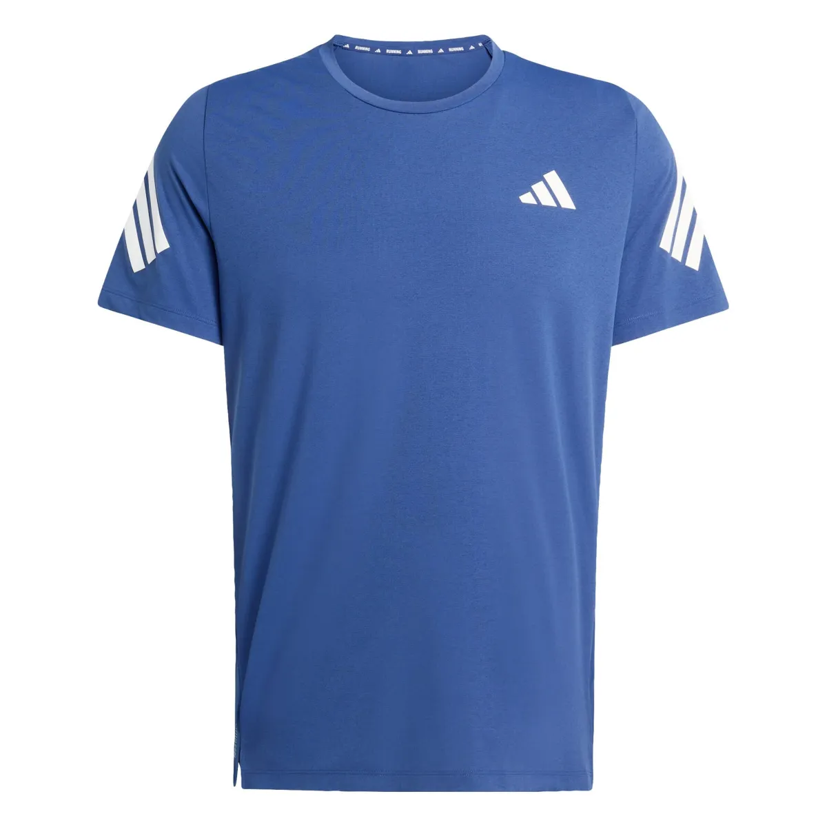 ADIDAS PERFORMANCE Λειτουργικό μπλουζάκι 'Adi365'