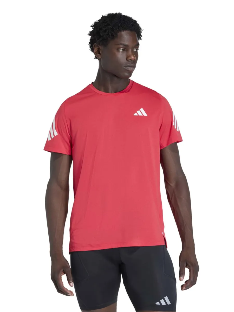 ADIDAS PERFORMANCE Λειτουργικό μπλουζάκι 'Adi365'