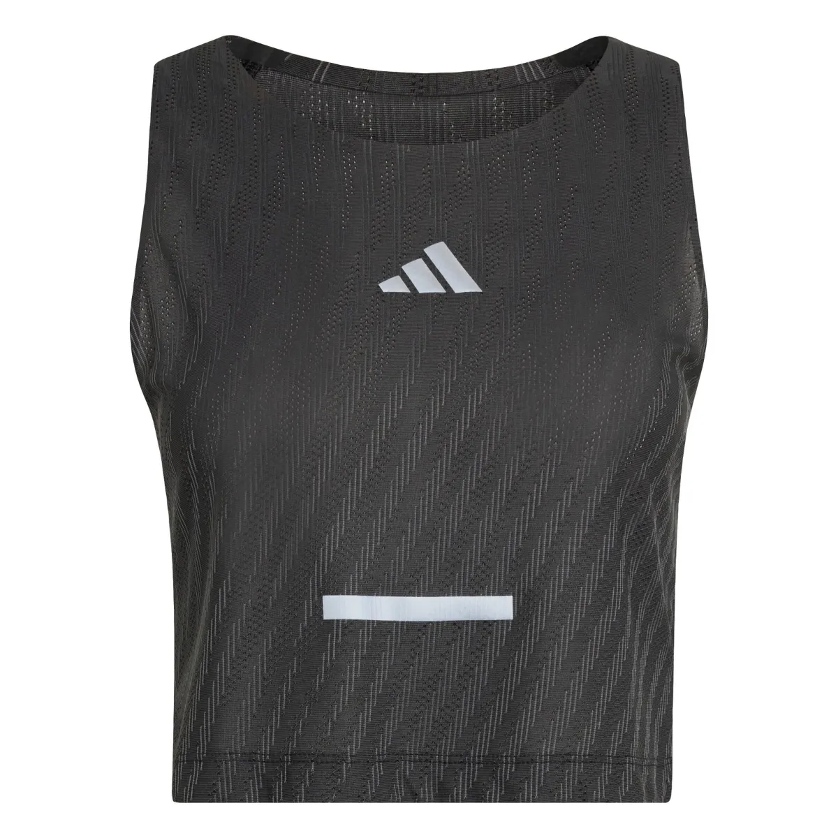 ADIDAS PERFORMANCE Αθλητικό τοπ 'Adi365'