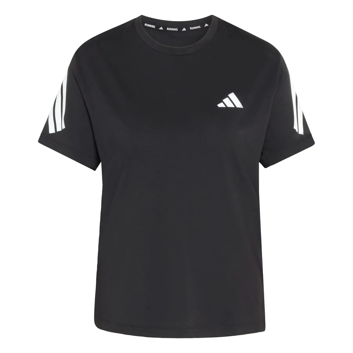 ADIDAS PERFORMANCE Λειτουργικό μπλουζάκι 'Adi365'