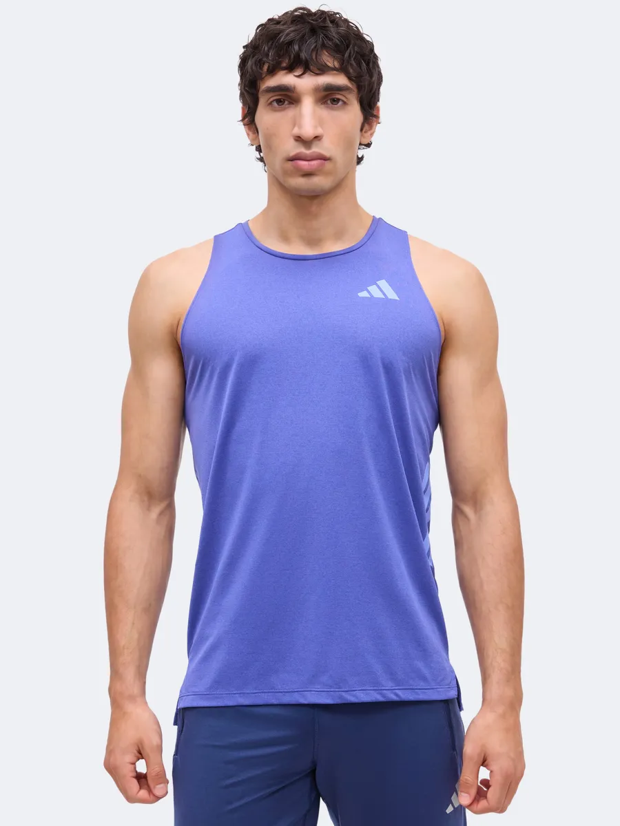 ADIDAS PERFORMANCE Λειτουργικό μπλουζάκι 'Adi365'