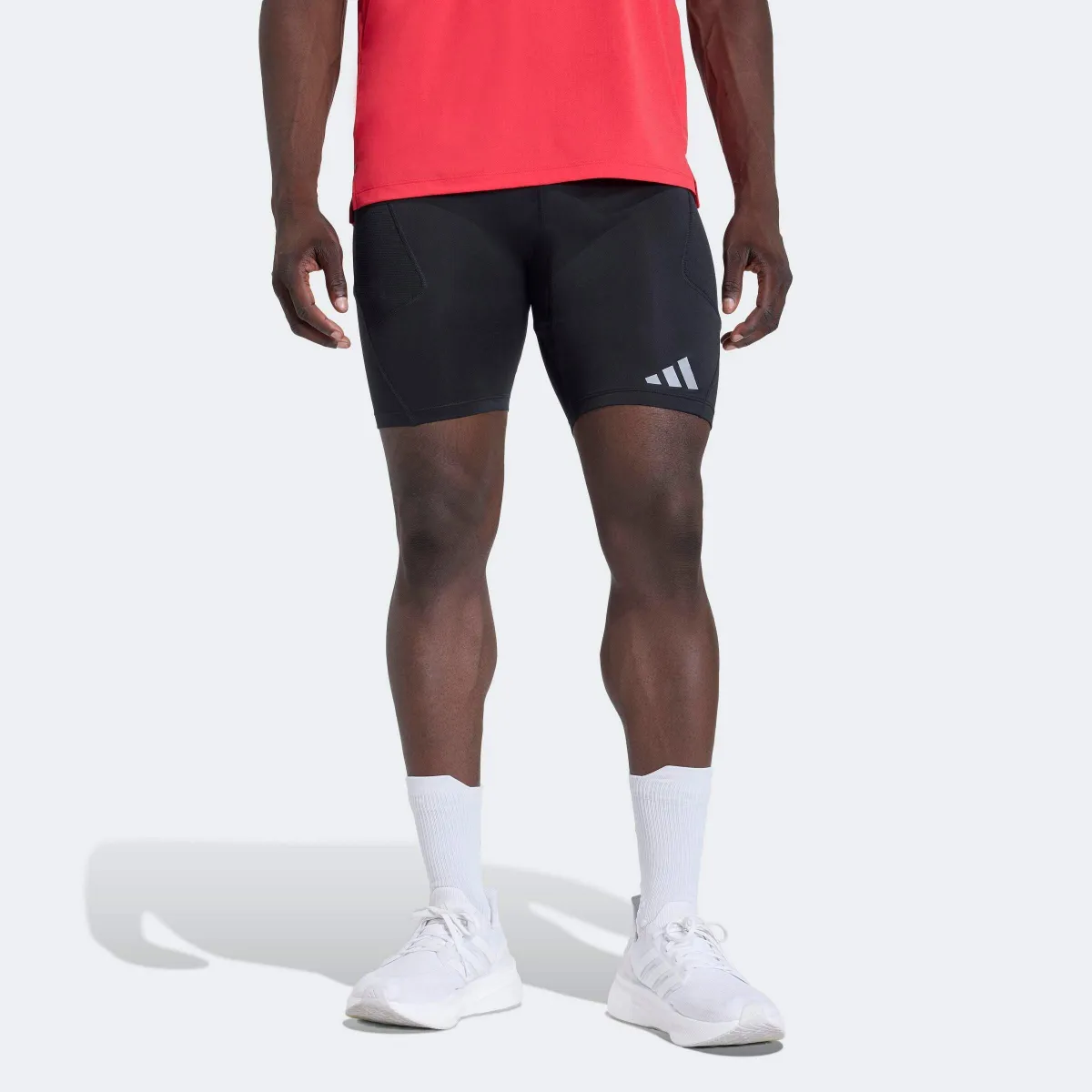 ADIDAS PERFORMANCE Παντελόνι φόρμας 'ADI365'