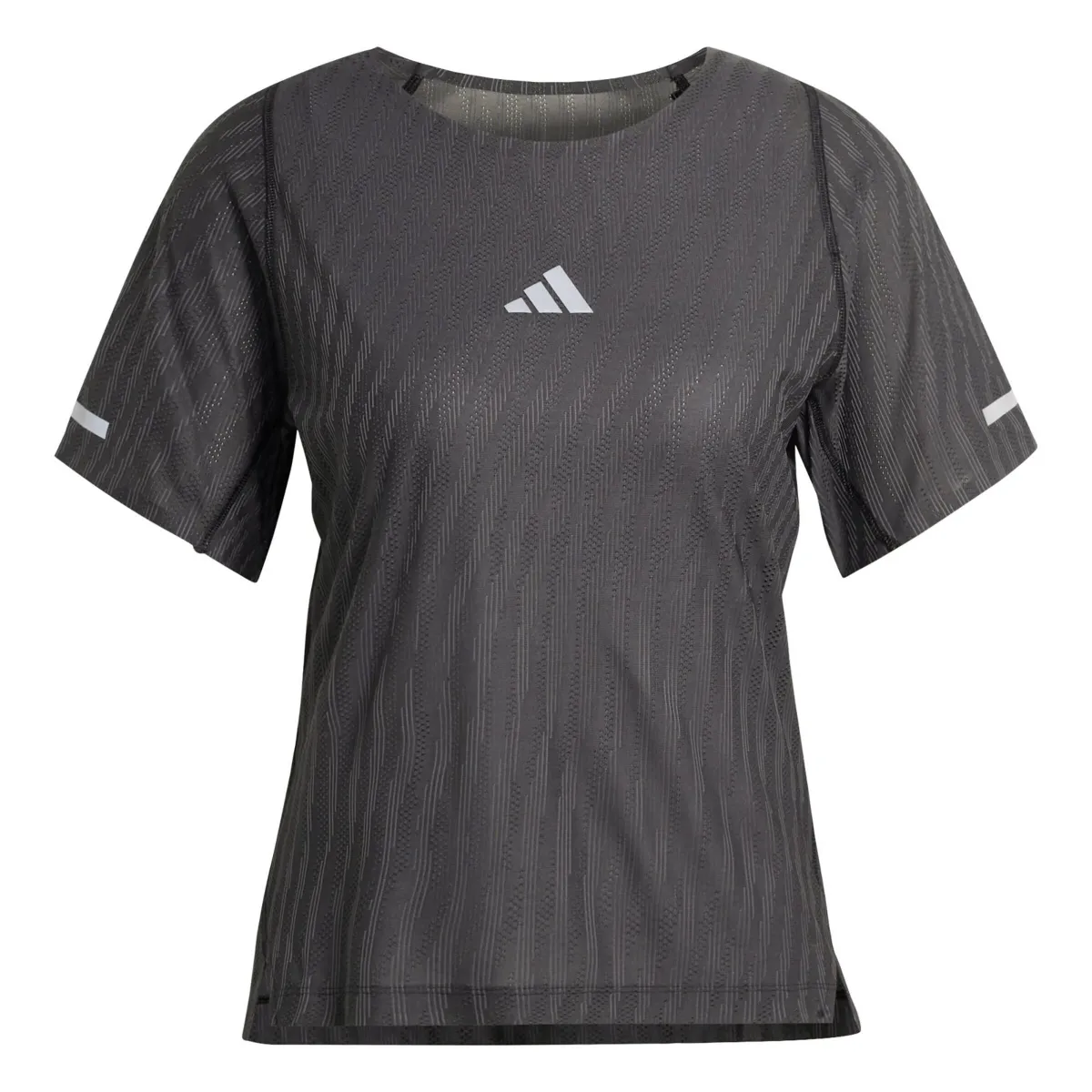 ADIDAS PERFORMANCE Λειτουργικό μπλουζάκι 'Adi365'