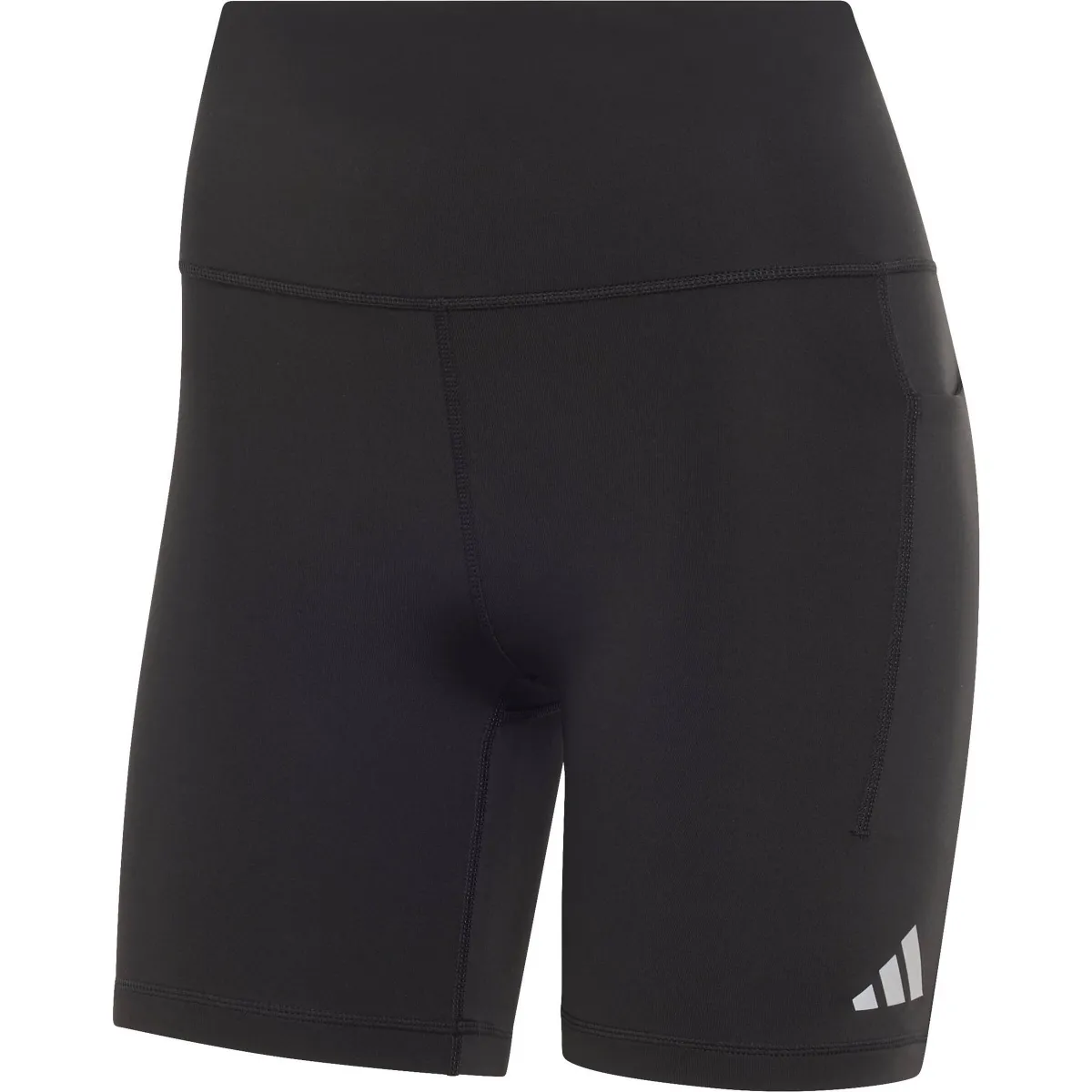 ADIDAS PERFORMANCE Παντελόνι φόρμας 'Adi365'