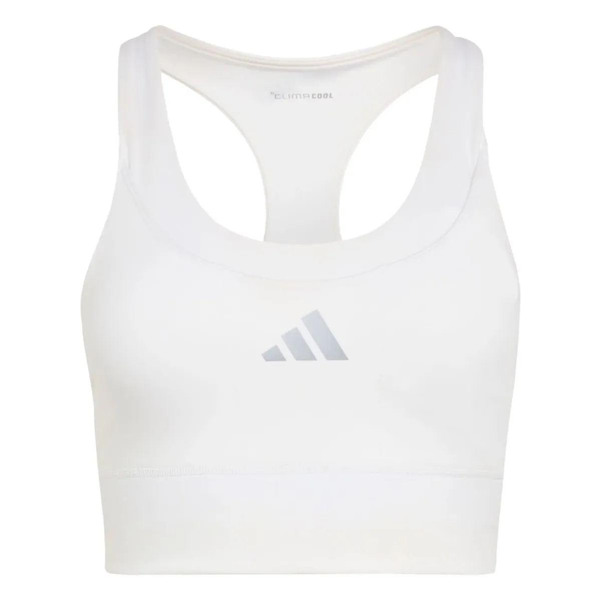 ADIDAS PERFORMANCE Αθλητικό σουτιέν 'Adi365'