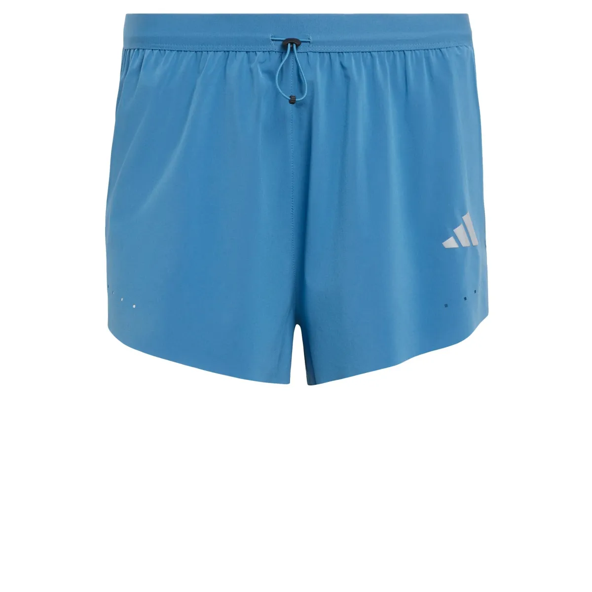 ADIDAS PERFORMANCE Παντελόνι φόρμας 'Adi365'