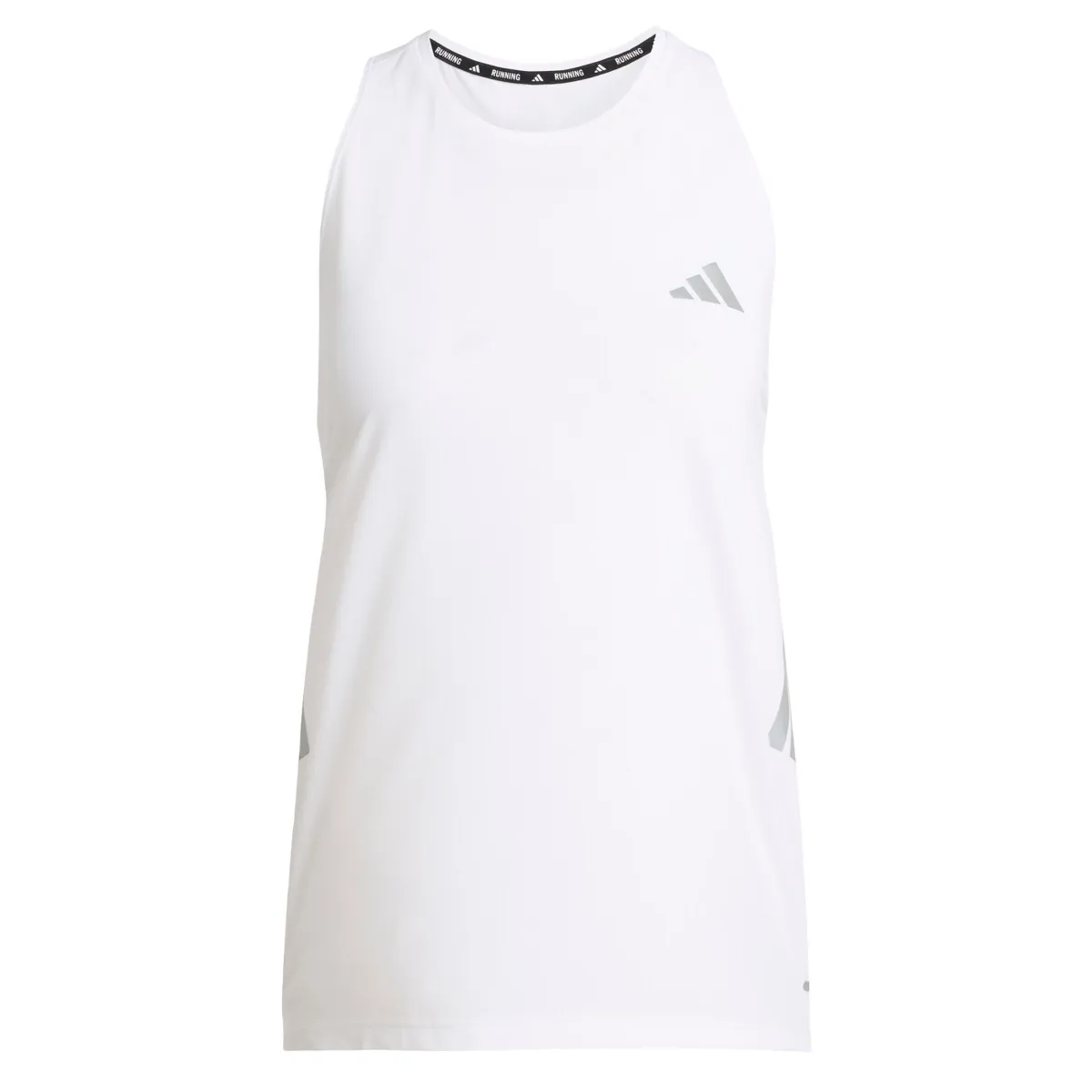 ADIDAS PERFORMANCE Αθλητικό τοπ 'Adi365'