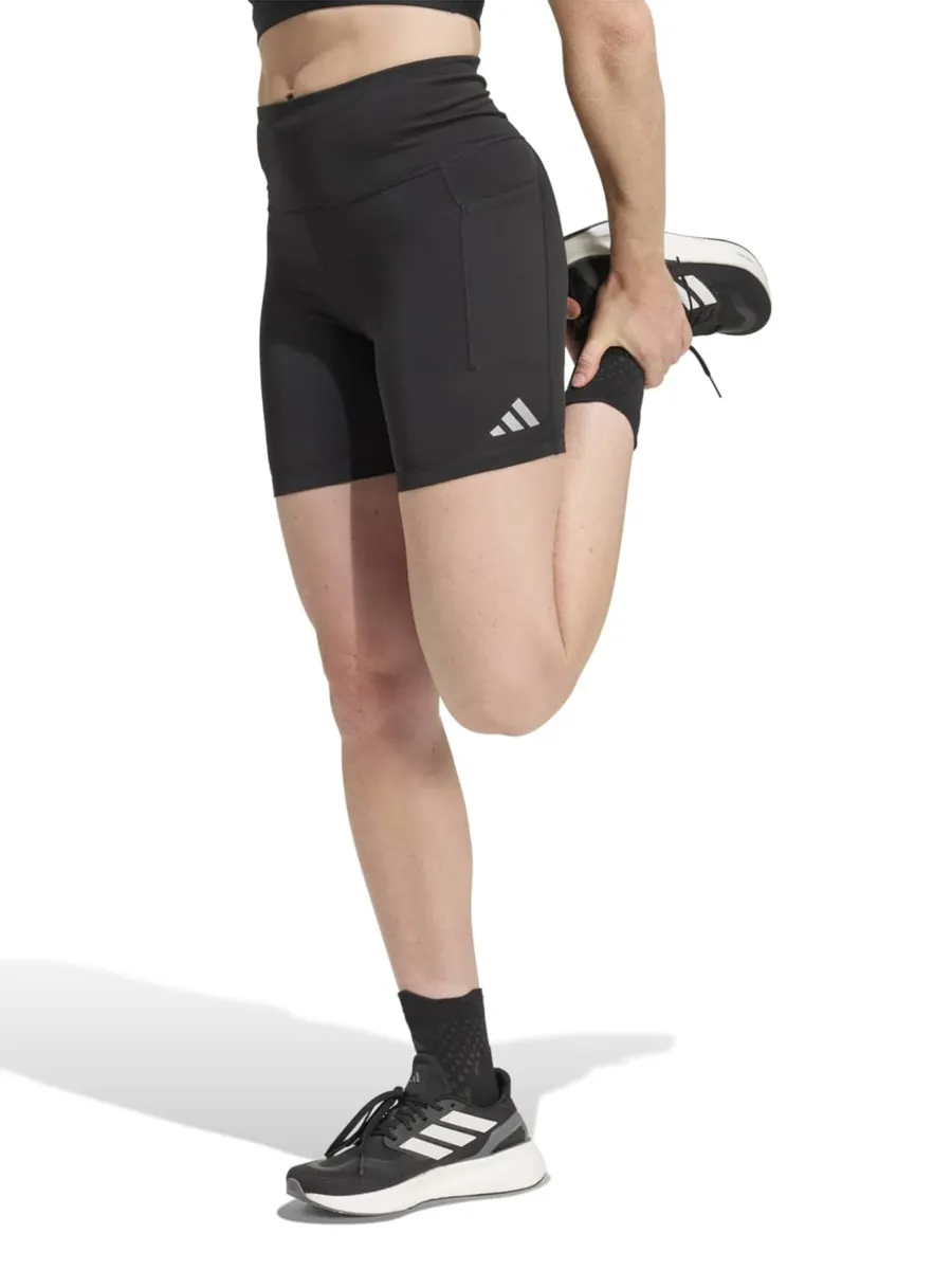ADIDAS PERFORMANCE Παντελόνι φόρμας 'Adi365'