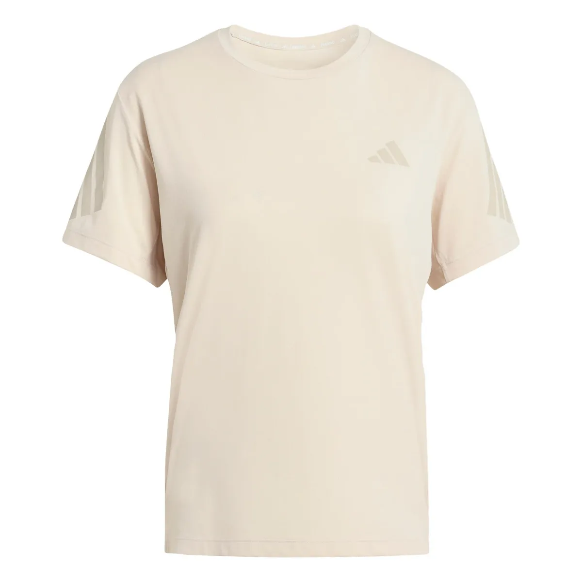 ADIDAS PERFORMANCE Λειτουργικό μπλουζάκι 'Adi365'