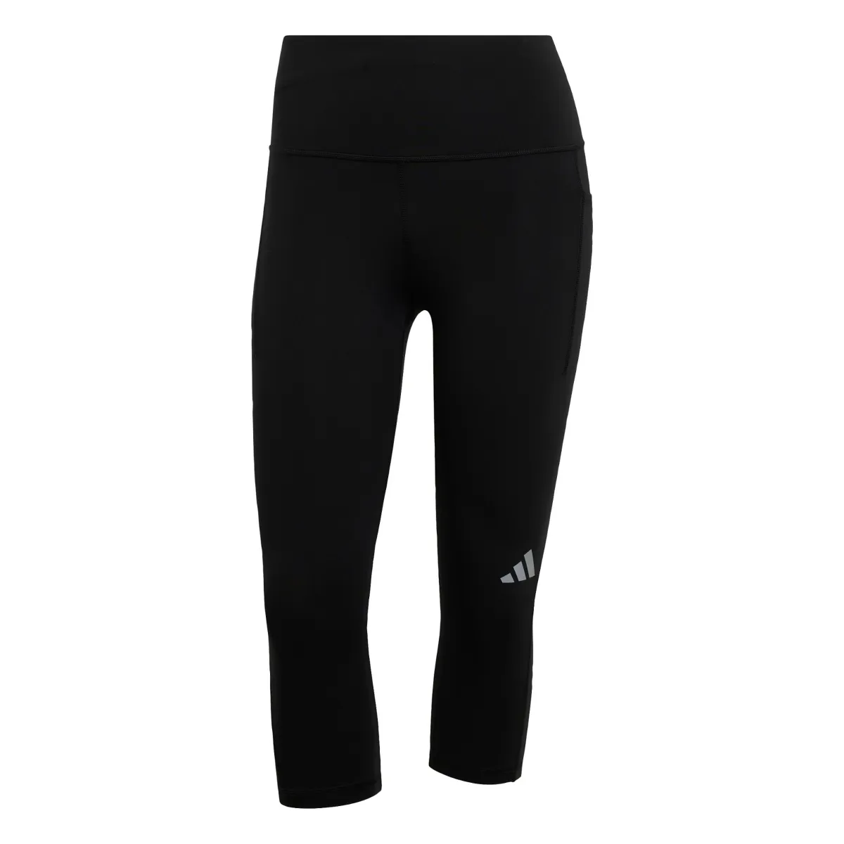 ADIDAS PERFORMANCE Παντελόνι φόρμας 'Adi365'