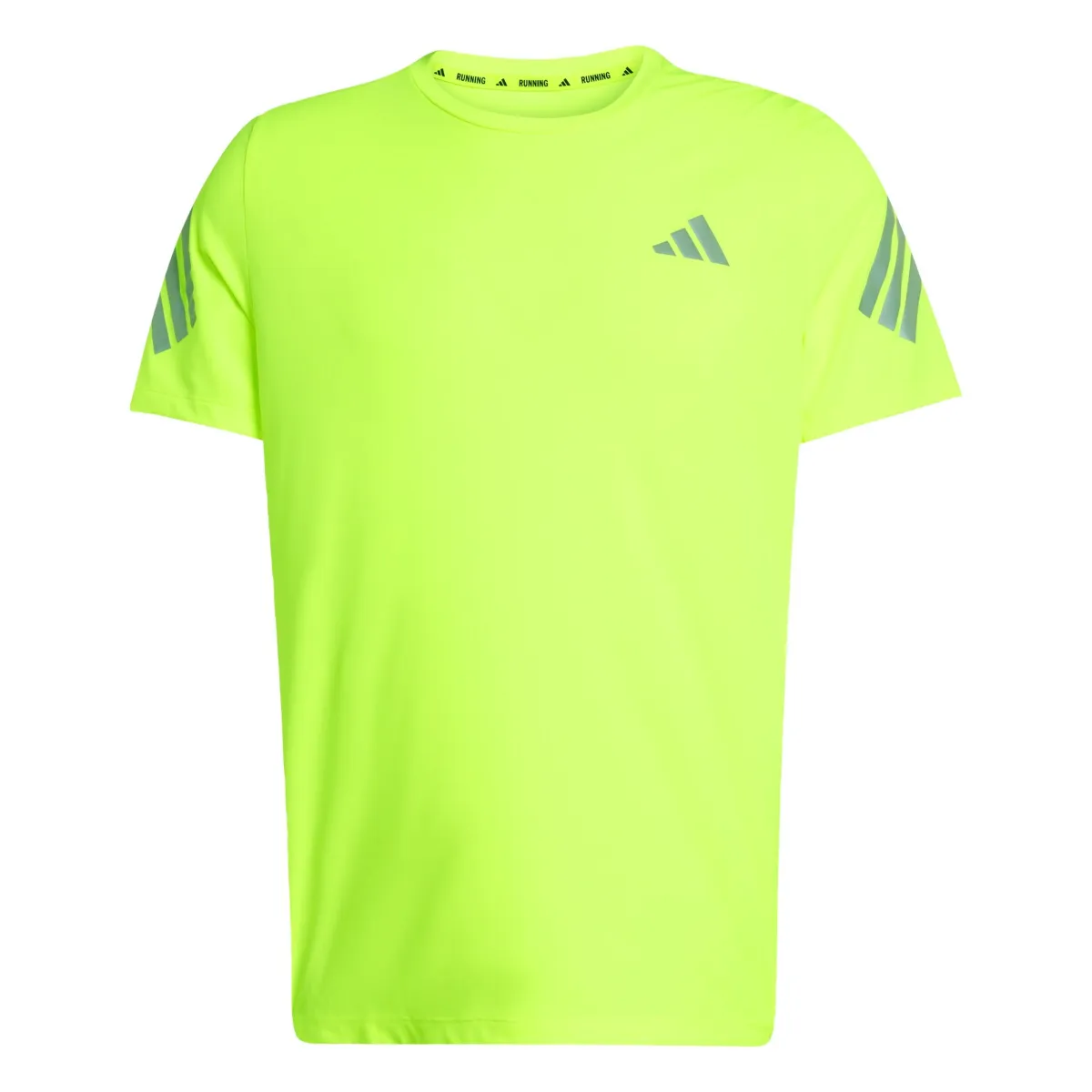 ADIDAS PERFORMANCE Λειτουργικό μπλουζάκι 'Adi365'