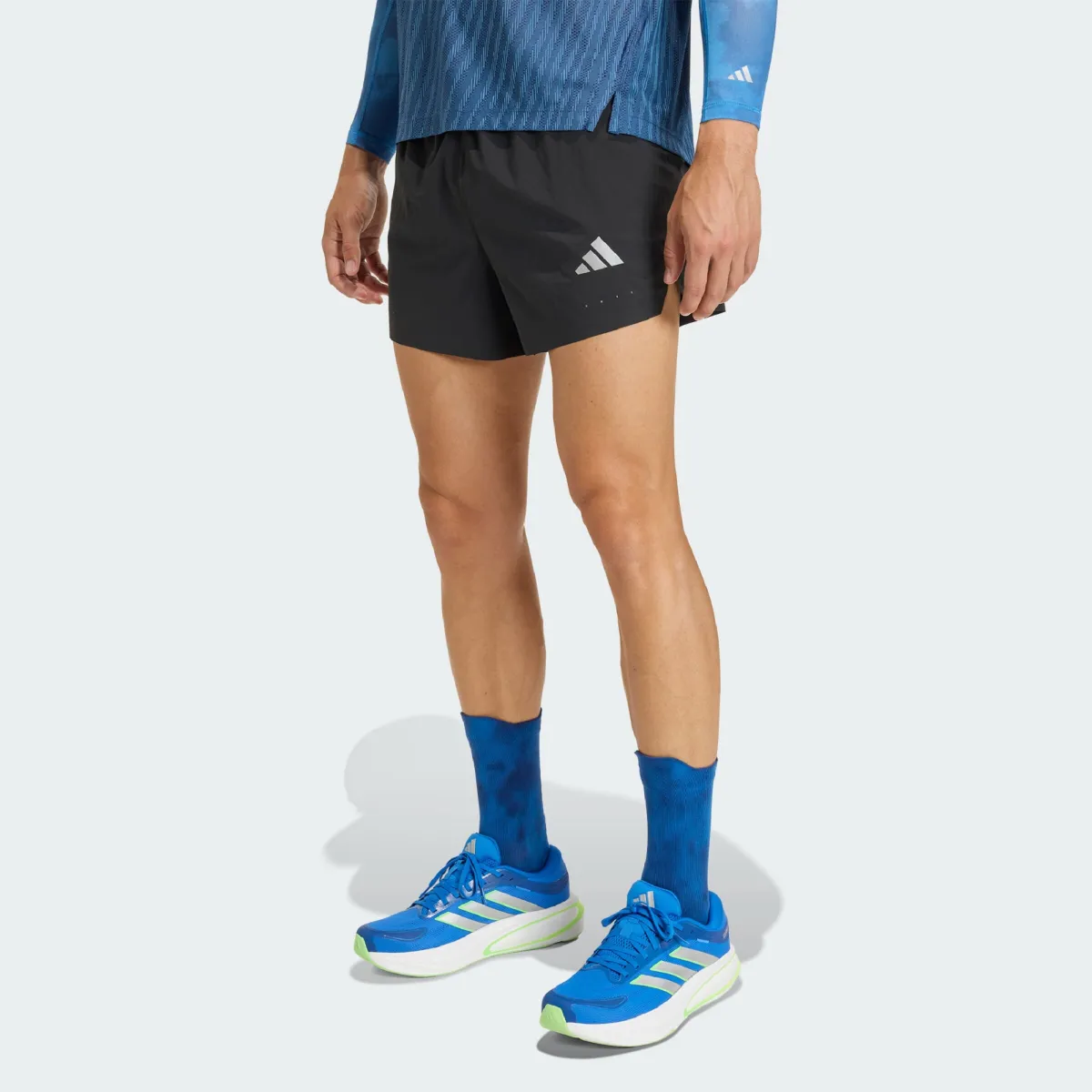 ADIDAS PERFORMANCE Παντελόνι φόρμας 'Adi365'