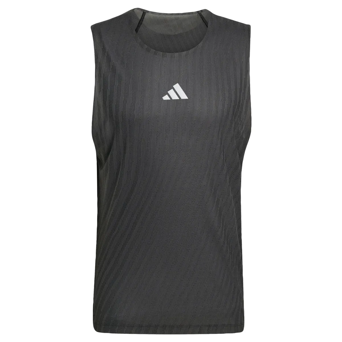 ADIDAS PERFORMANCE Λειτουργικό μπλουζάκι 'Adi365'