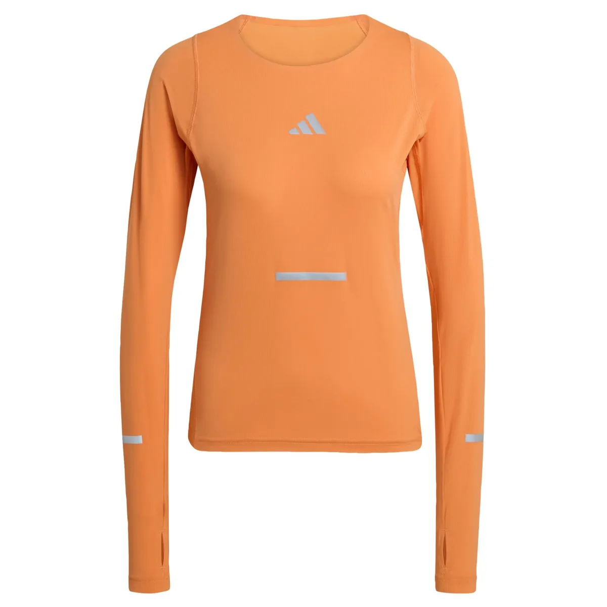 ADIDAS PERFORMANCE Λειτουργικό μπλουζάκι 'Adi365'