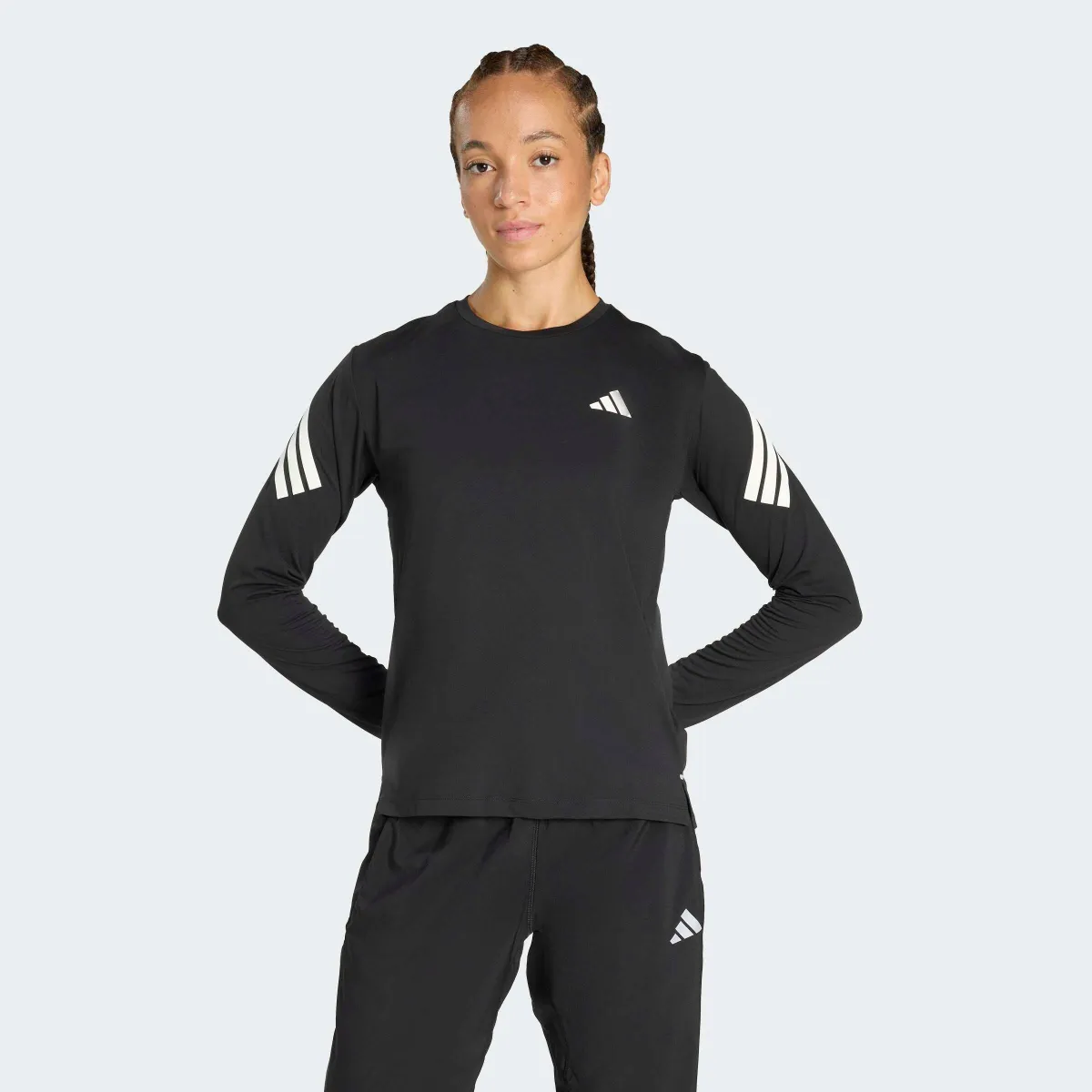 ADIDAS PERFORMANCE Λειτουργικό μπλουζάκι 'Adi365'