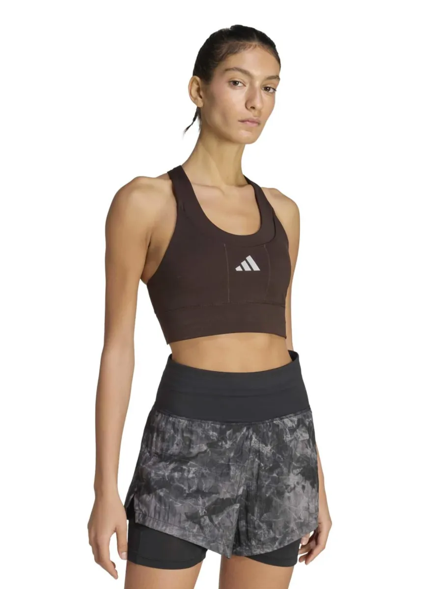 ADIDAS PERFORMANCE Αθλητικό σουτιέν 'ADI365'