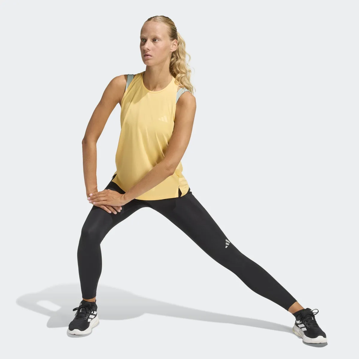 ADIDAS PERFORMANCE Παντελόνι φόρμας 'Adi365'