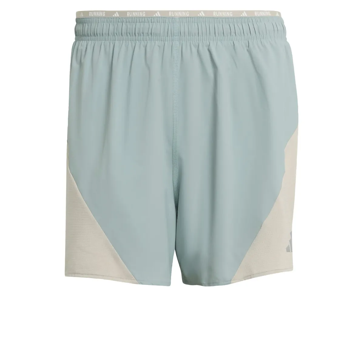 ADIDAS PERFORMANCE Παντελόνι φόρμας 'Adi365Breeze'