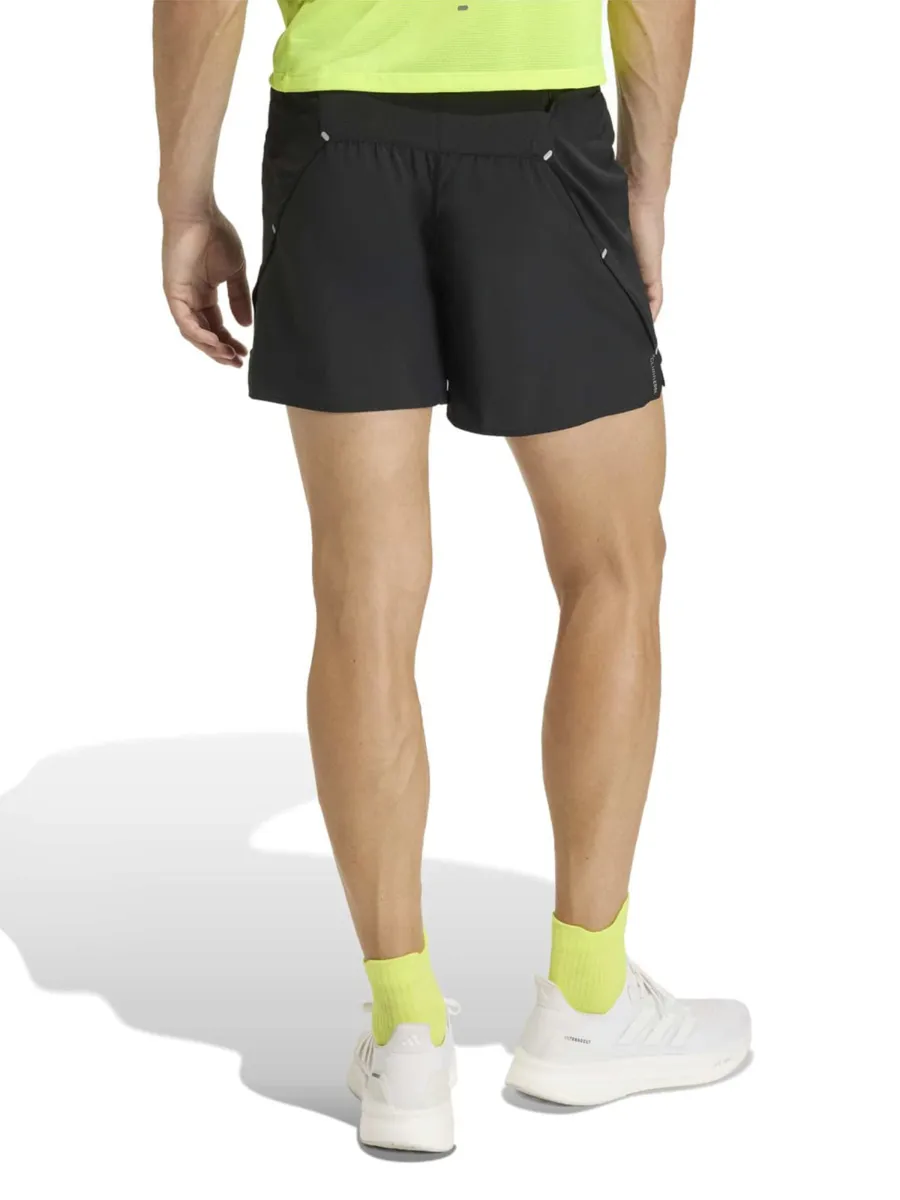 ADIDAS PERFORMANCE Παντελόνι φόρμας 'Adi365Breeze'