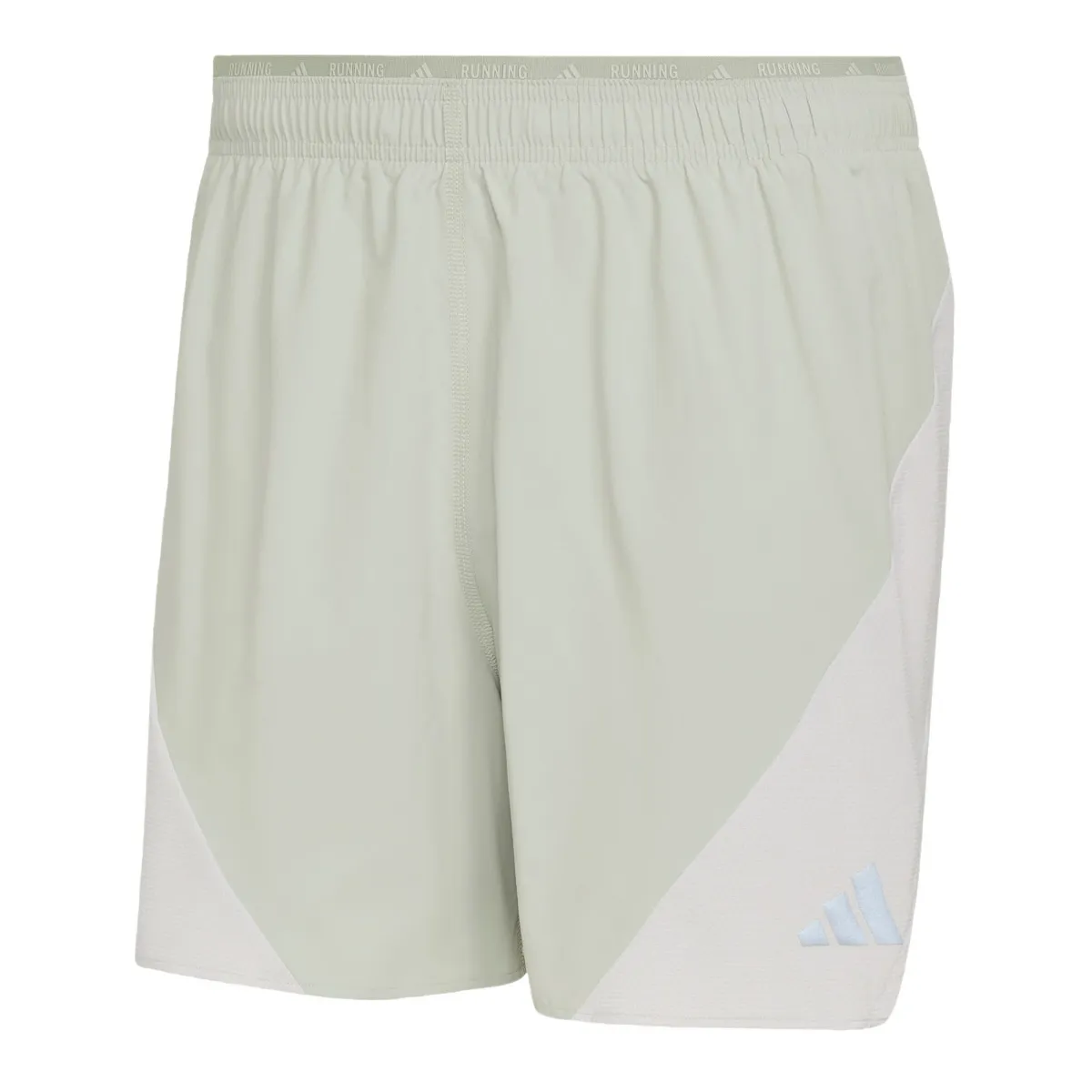 ADIDAS PERFORMANCE Παντελόνι φόρμας 'Adi365Breeze'