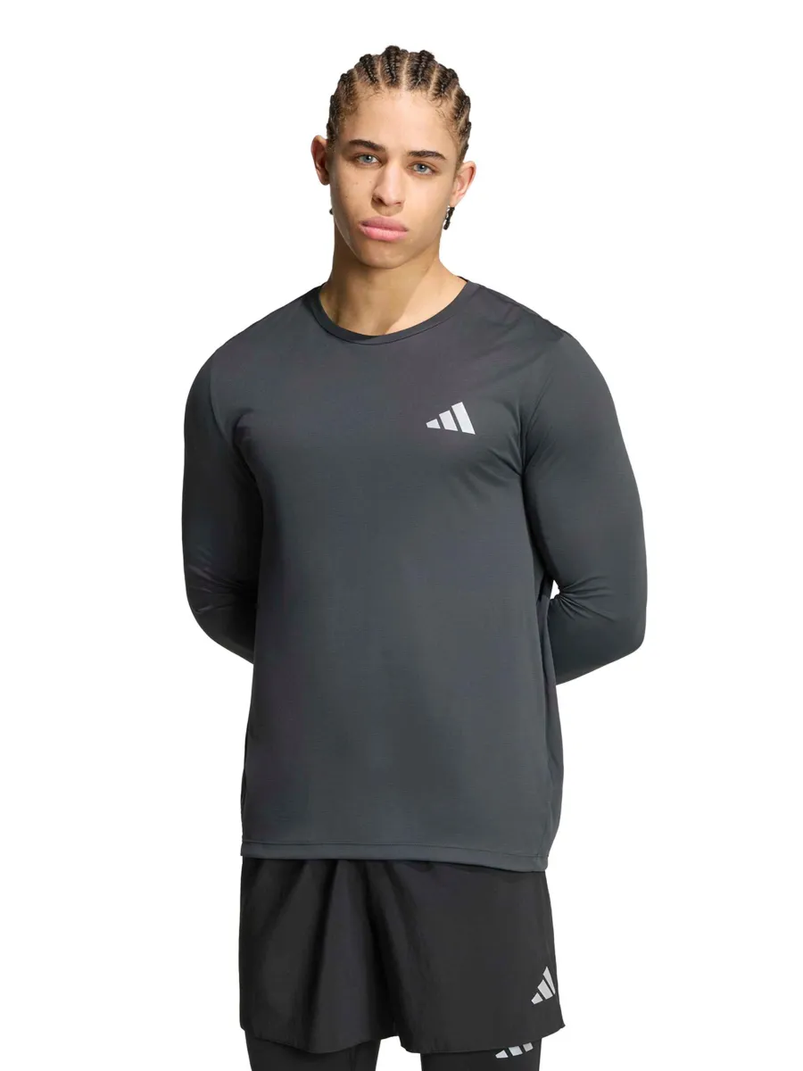 ADIDAS PERFORMANCE Λειτουργικό μπλουζάκι 'Adi365 Essentials'