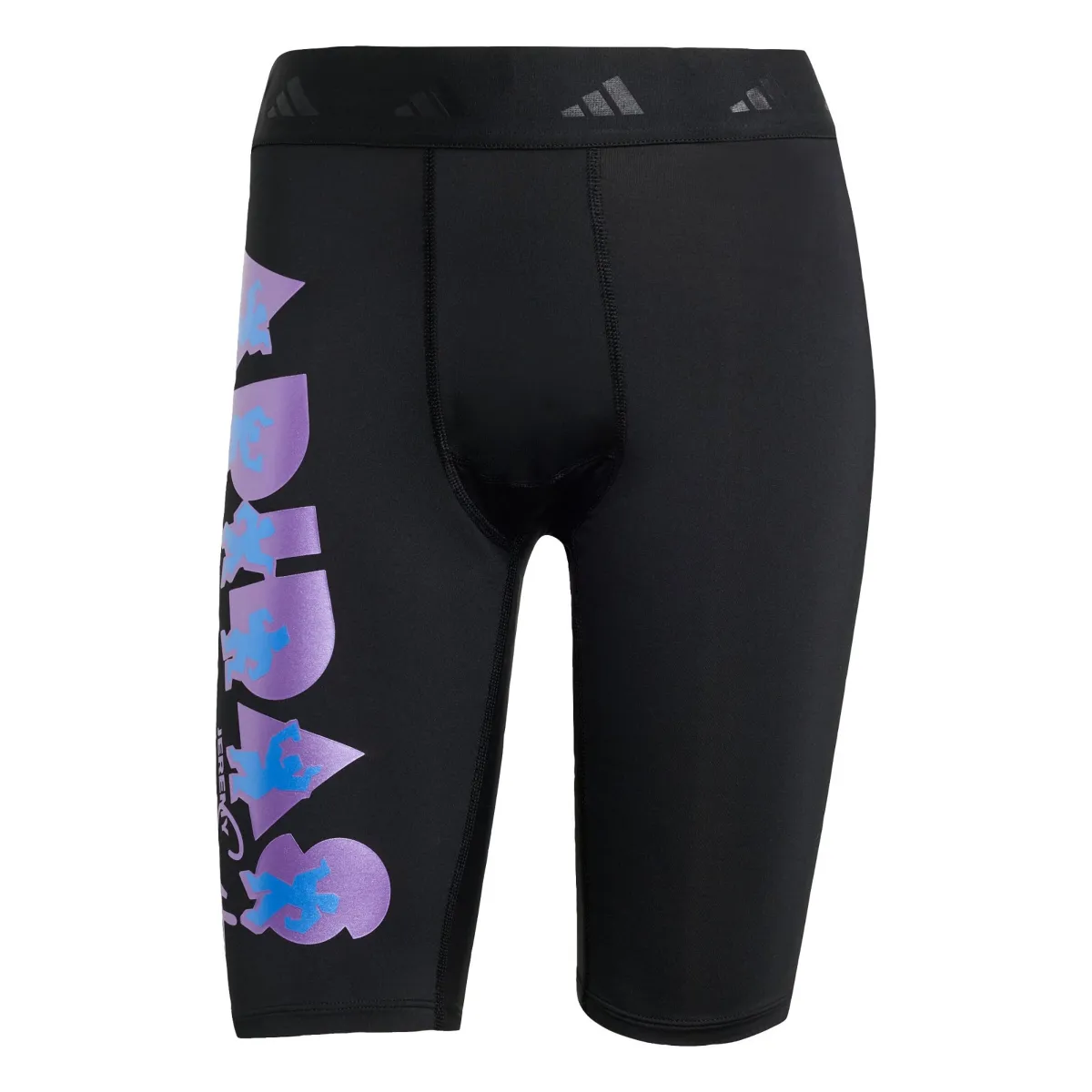 ADIDAS PERFORMANCE Παντελόνι φόρμας 'Adidas x Jeremy Scott'