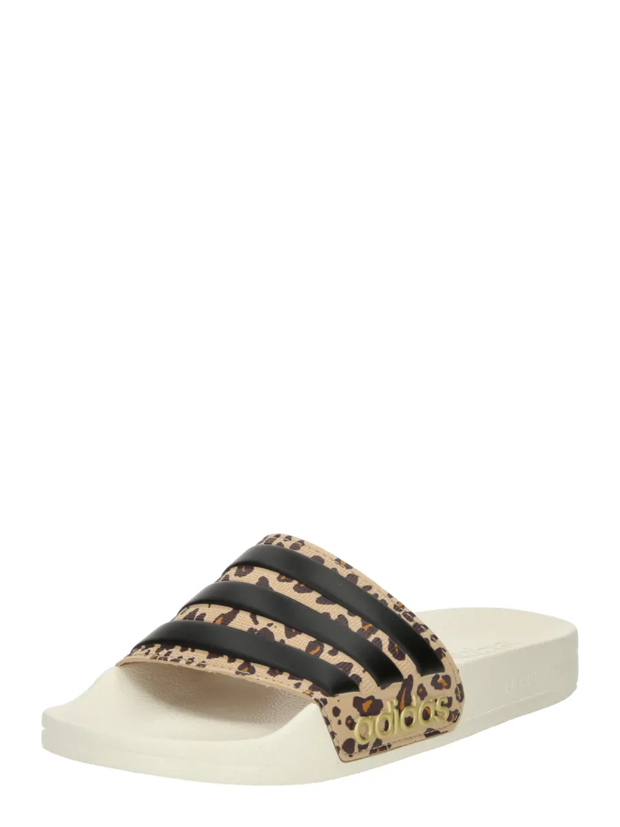 ADIDAS PERFORMANCE Μιούλ 'Adilette Shower'