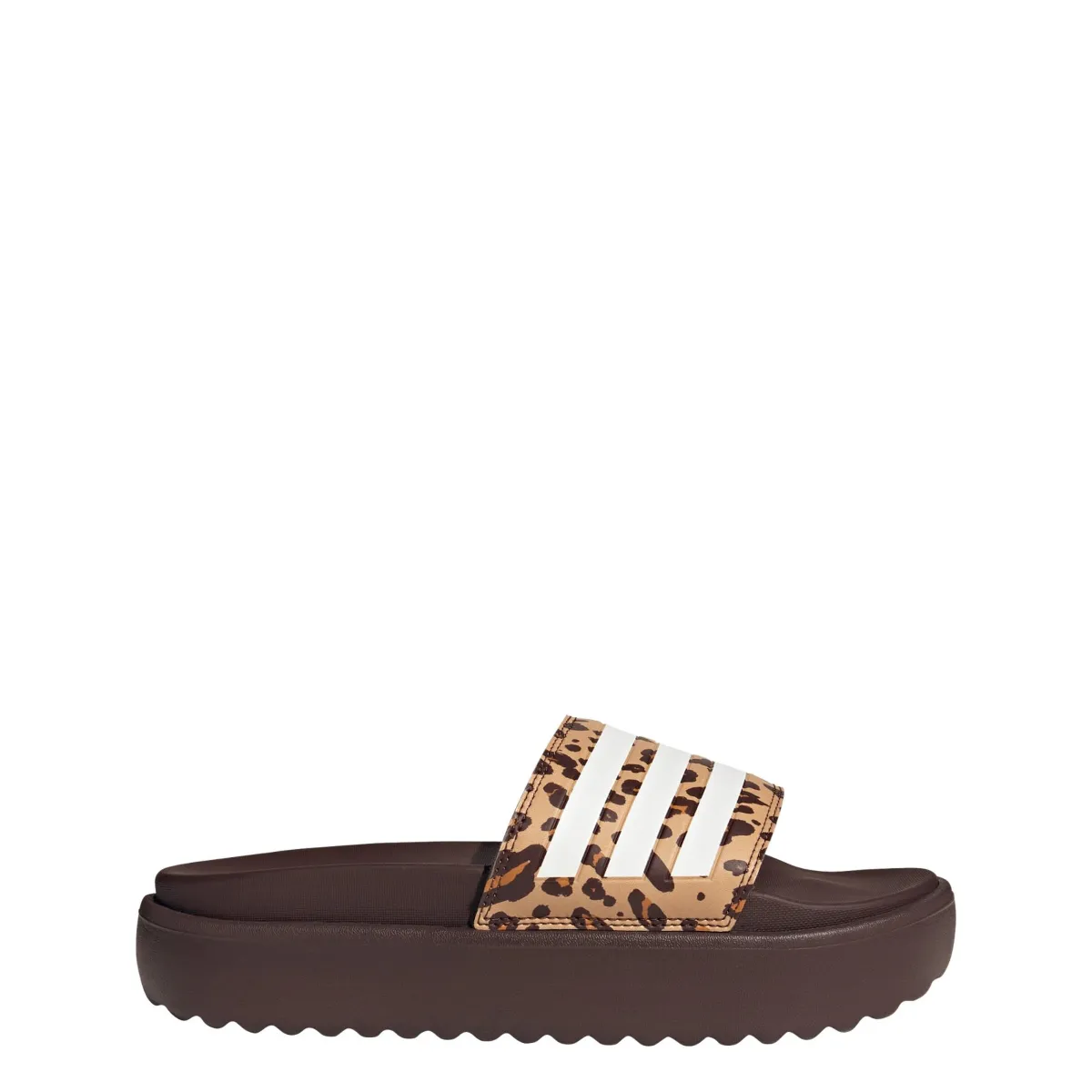 ADIDAS PERFORMANCE Σαγιονάρα 'Adilette'