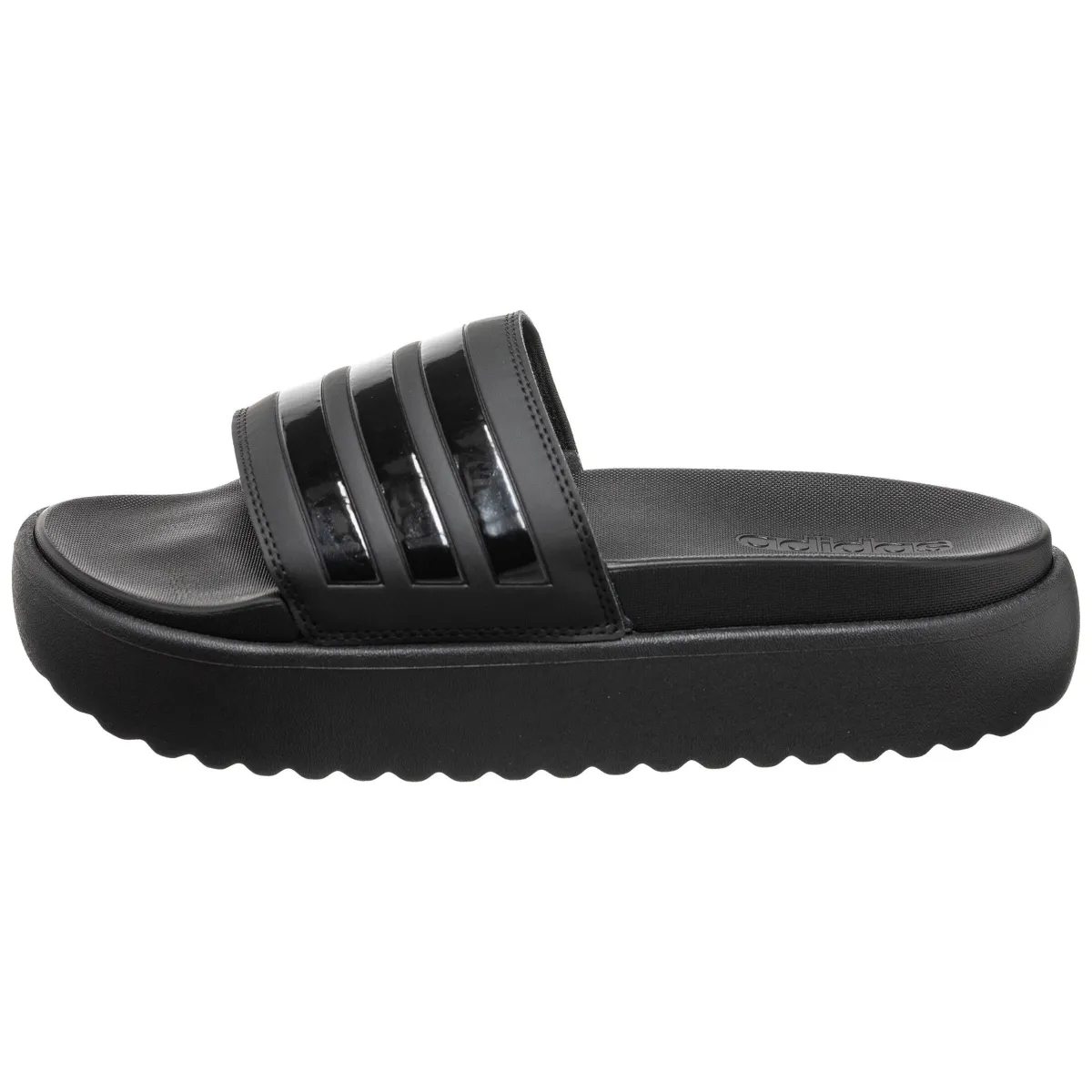 ADIDAS PERFORMANCE Σαγιονάρα 'Adilette'