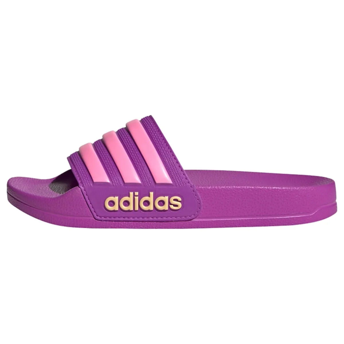 ADIDAS PERFORMANCE Σαγιονάρα 'Adilette'