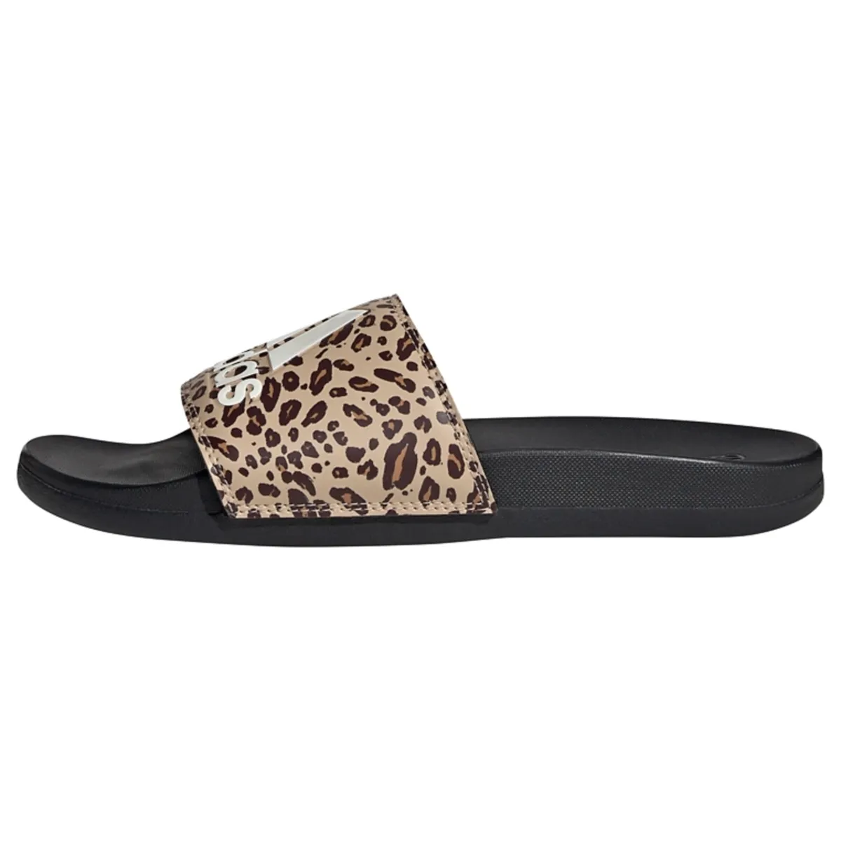 ADIDAS PERFORMANCE Σαγιονάρα 'Adilette'