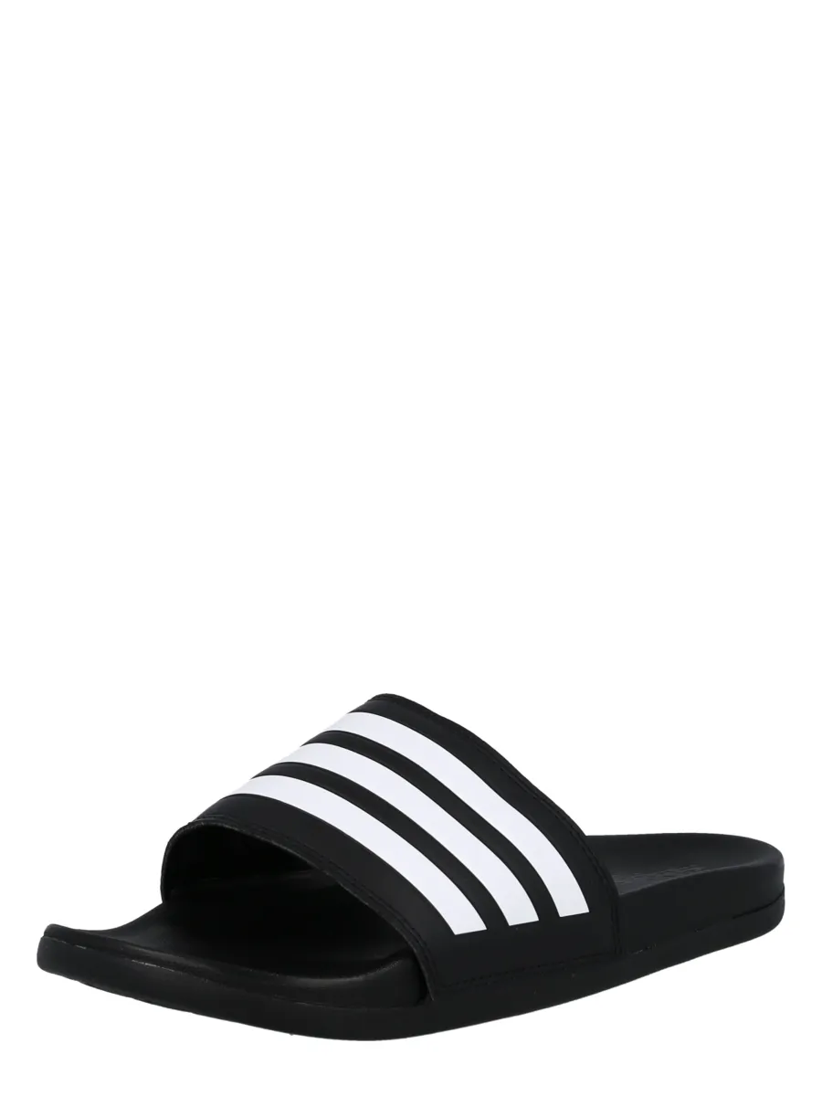 ADIDAS PERFORMANCE Μιούλ 'Adilette'