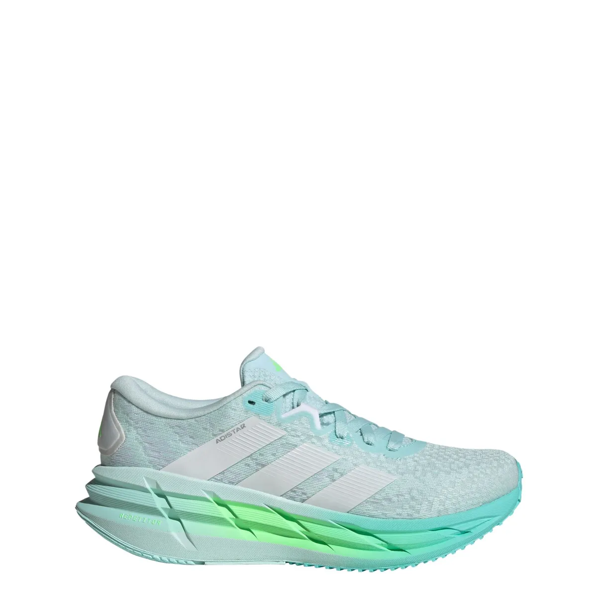 ADIDAS PERFORMANCE Παπούτσι για τρέξιμο 'Adistar 4'