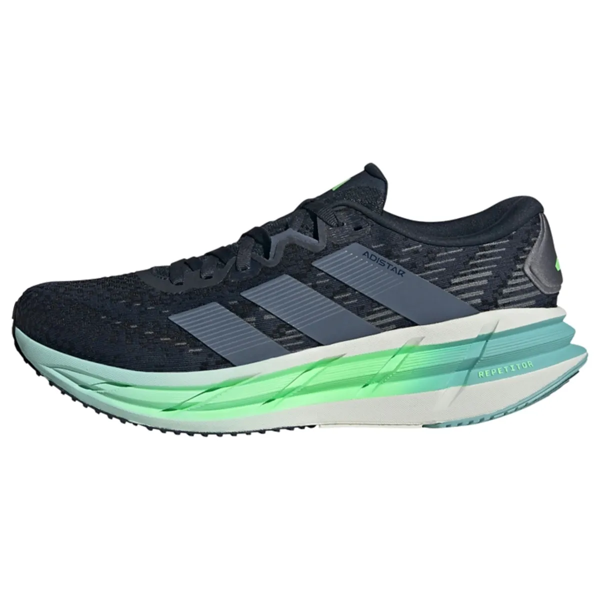 ADIDAS PERFORMANCE Παπούτσι για τρέξιμο 'Adistar 4'