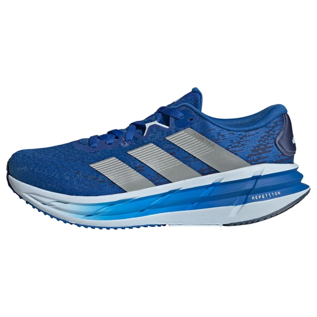 ADIDAS PERFORMANCE Παπούτσι για τρέξιμο 'ADISTAR 4'