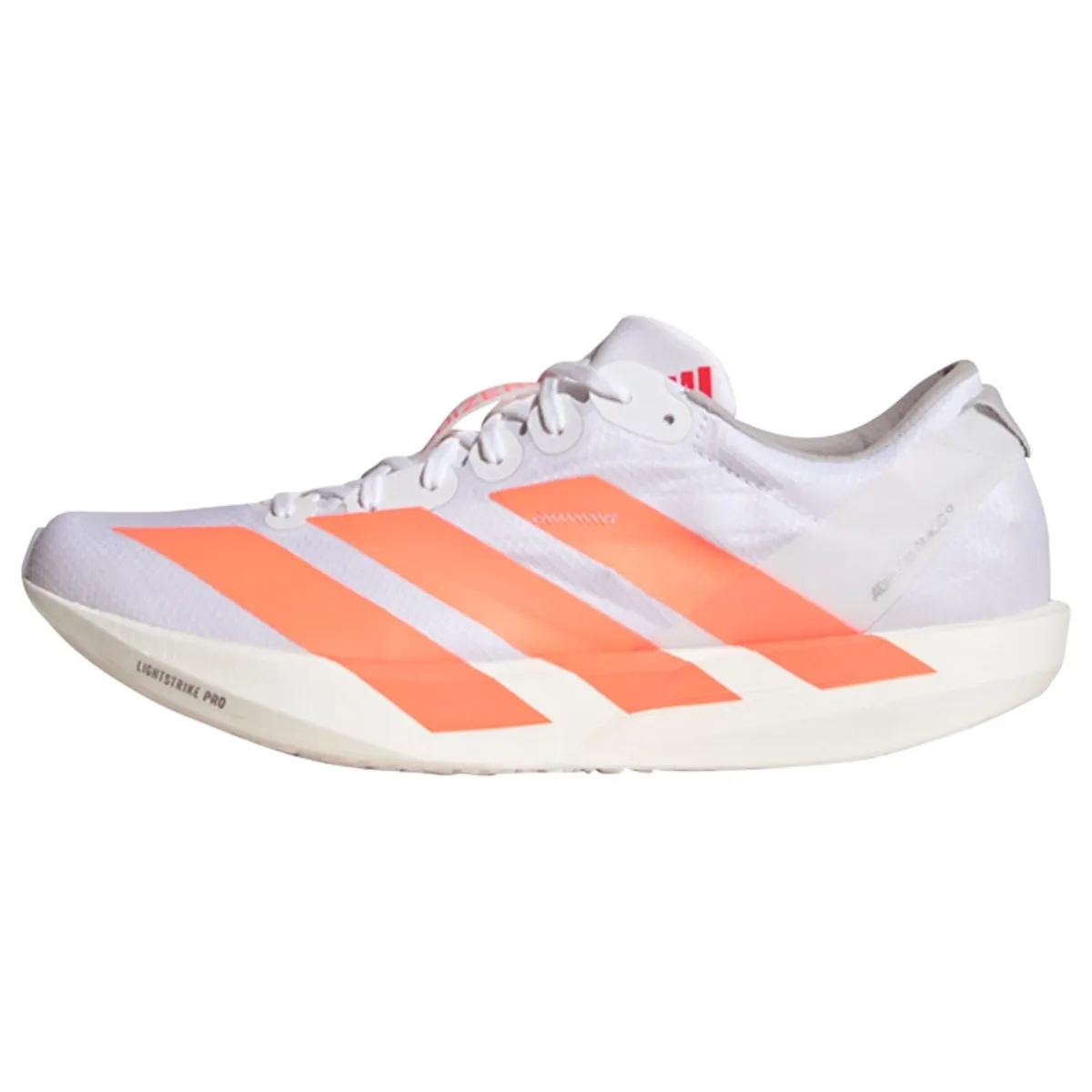 ADIDAS PERFORMANCE Παπούτσι για τρέξιμο 'Adizero Adios 9'