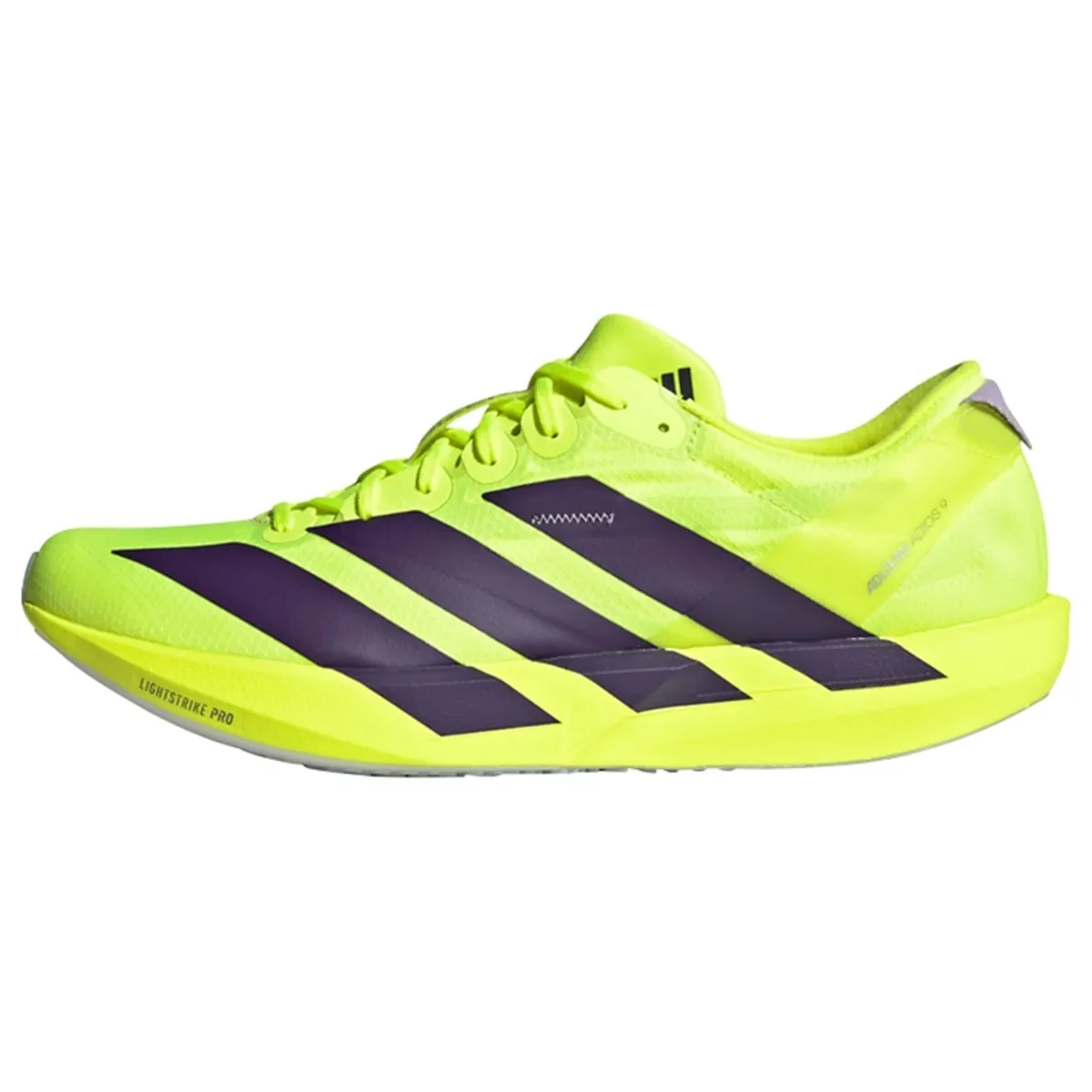 ADIDAS PERFORMANCE Παπούτσι για τρέξιμο 'Adizero Adios 9'