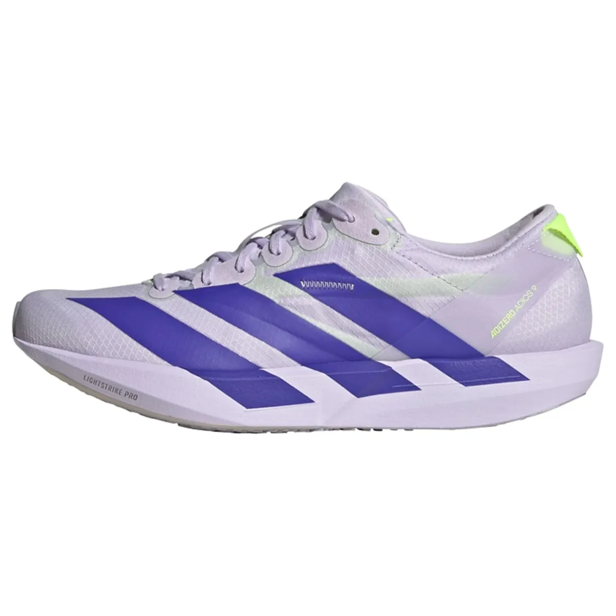 ADIDAS PERFORMANCE Παπούτσι για τρέξιμο 'Adizero Adios 9'