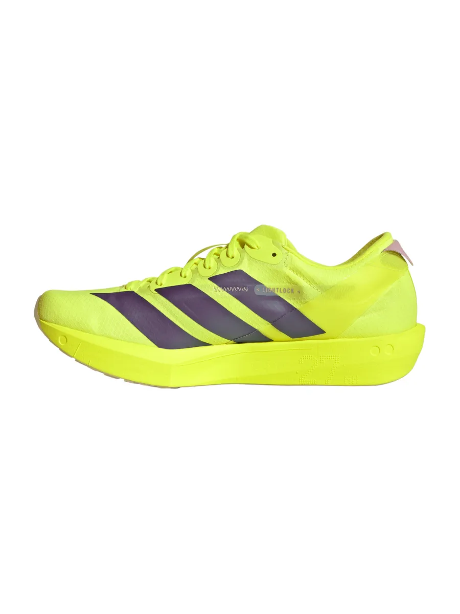ADIDAS PERFORMANCE Παπούτσι για τρέξιμο 'Adizero Adios 9'