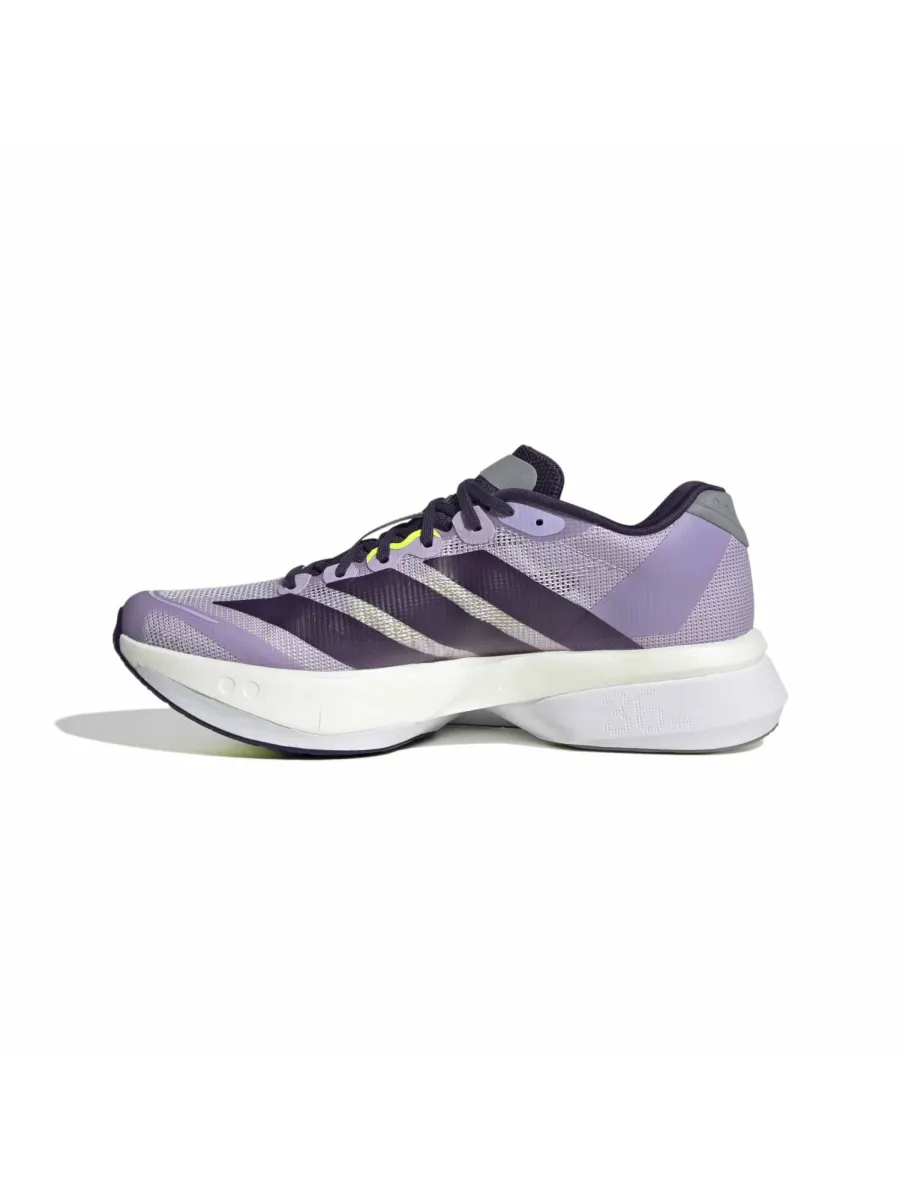 ADIDAS PERFORMANCE Παπούτσι για τρέξιμο 'ADIZERO BOSTON 13 W'