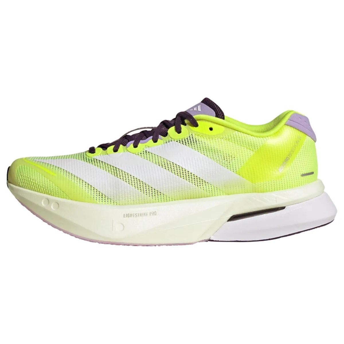 ADIDAS PERFORMANCE Παπούτσι για τρέξιμο 'Adizero Boston 13'