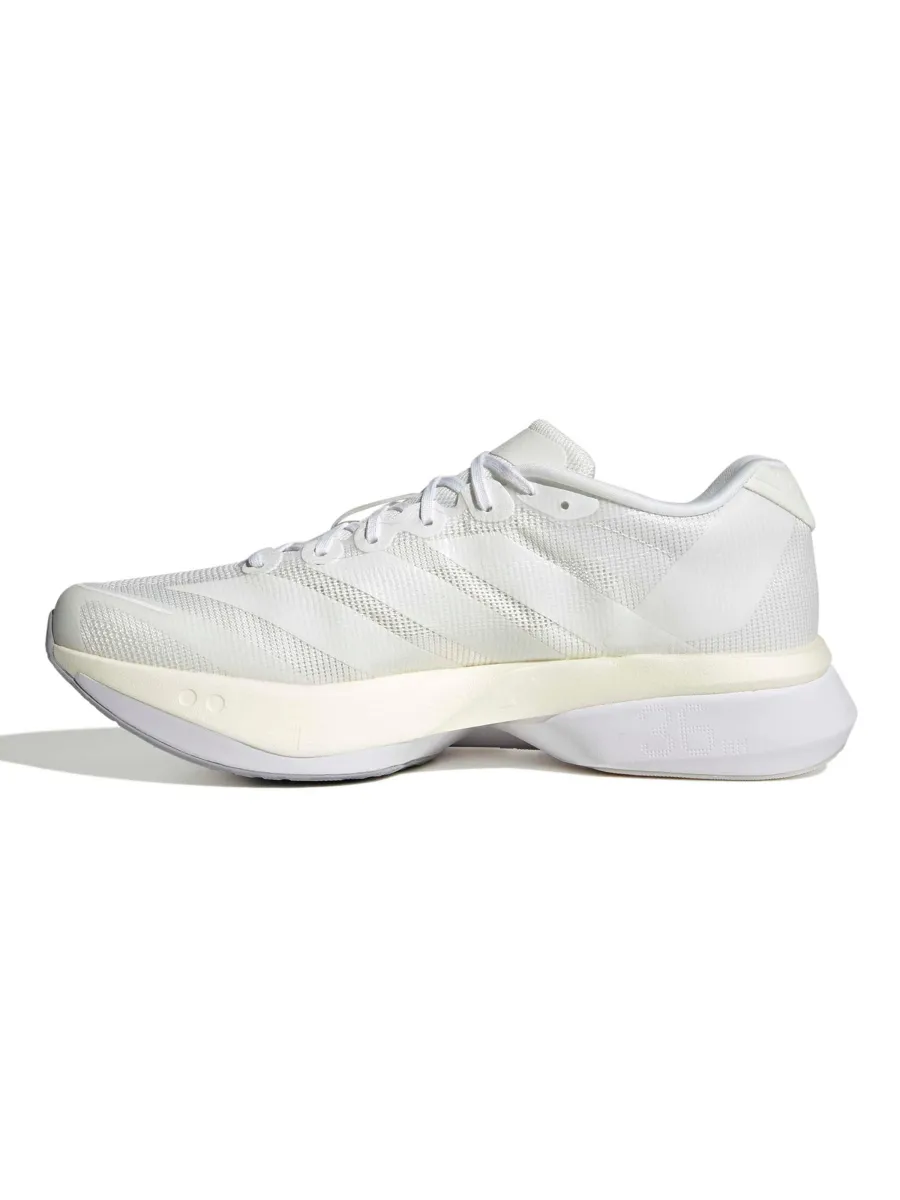 ADIDAS PERFORMANCE Παπούτσι για τρέξιμο 'ADIZERO BOSTON 13'