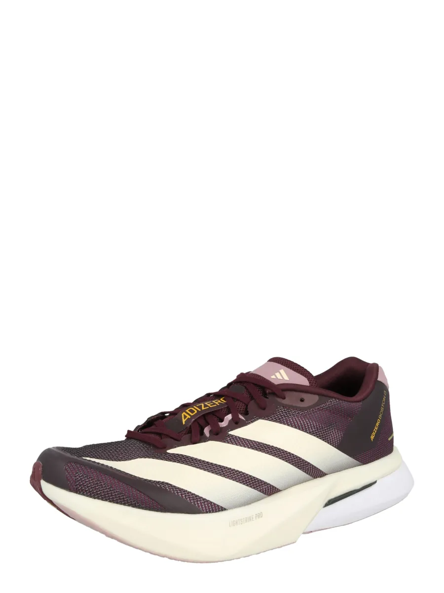 ADIDAS PERFORMANCE Παπούτσι για τρέξιμο 'Adizero Boston 13'
