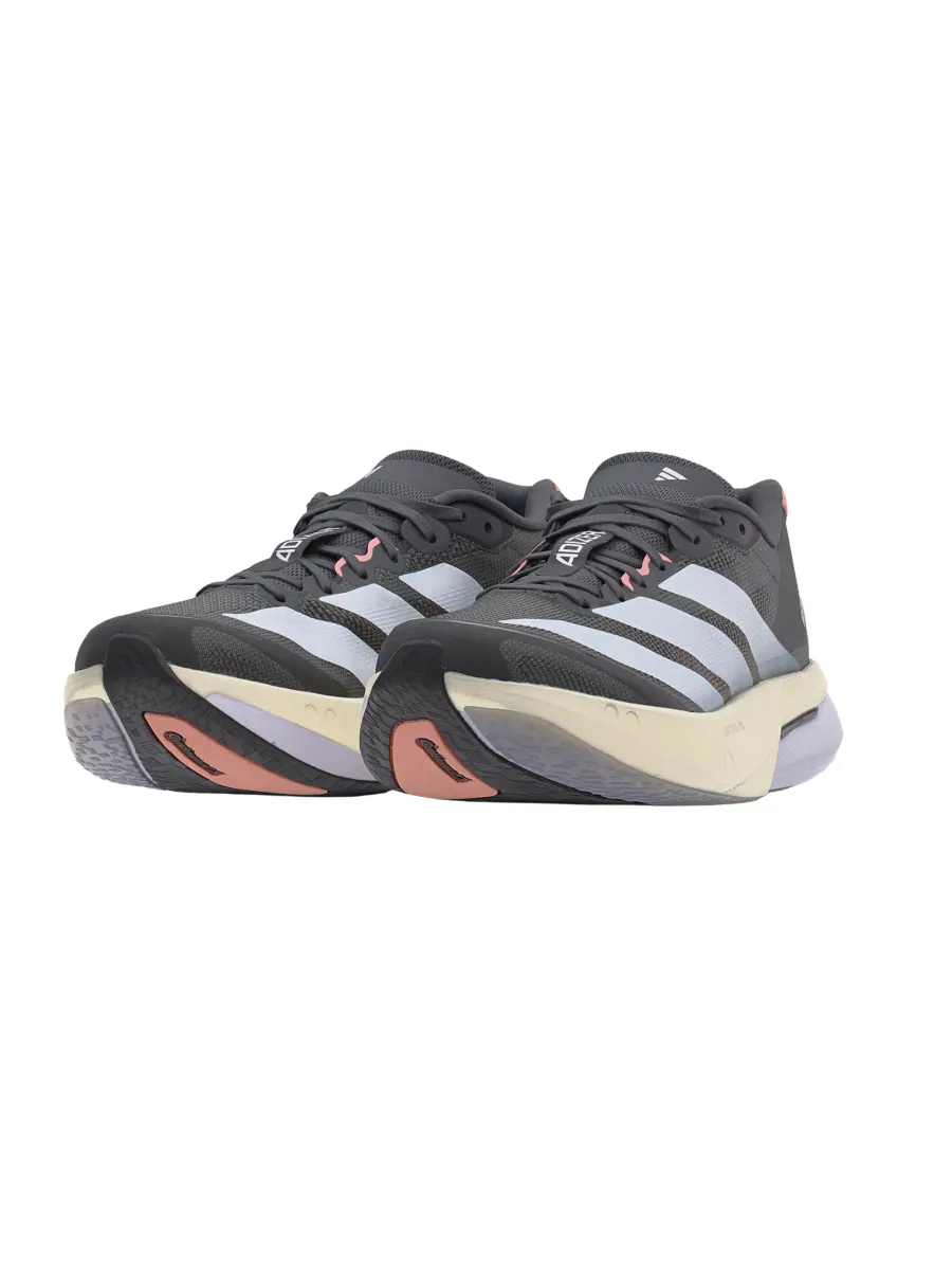 ADIDAS PERFORMANCE Παπούτσι για τρέξιμο 'Adizero Boston 13'