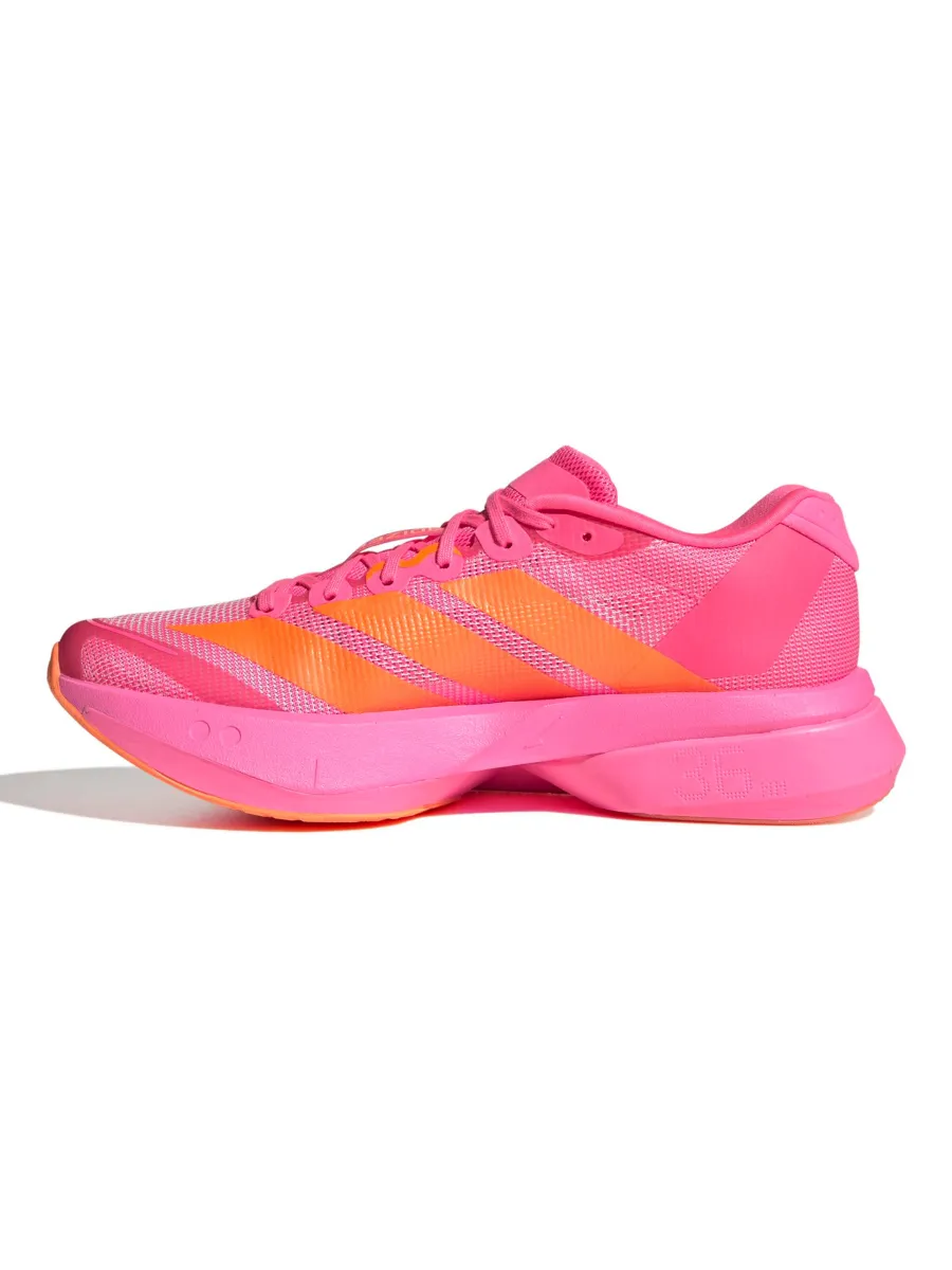 ADIDAS PERFORMANCE Παπούτσι για τρέξιμο 'Adizero Boston 13'