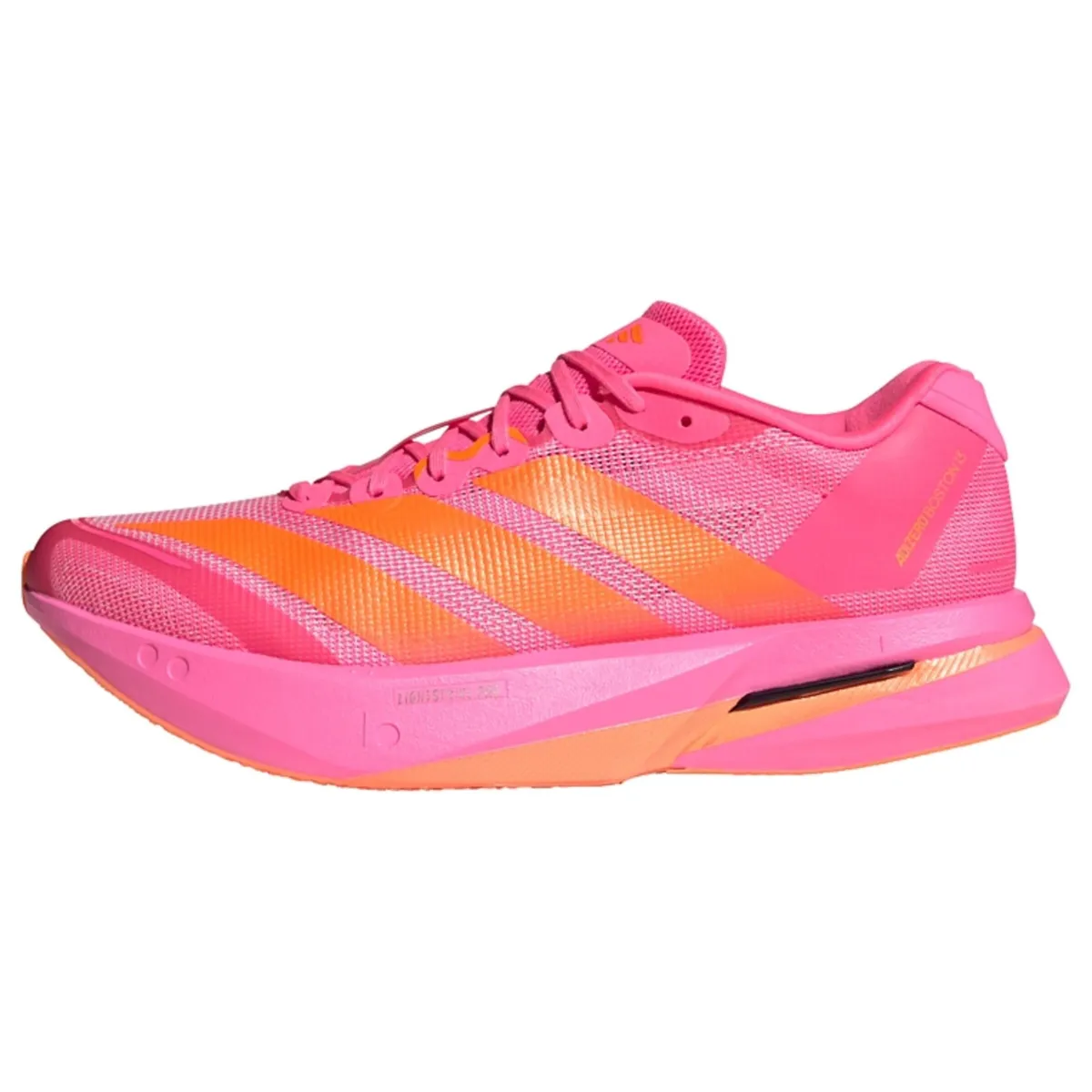 ADIDAS PERFORMANCE Παπούτσι για τρέξιμο 'Adizero Boston 13'