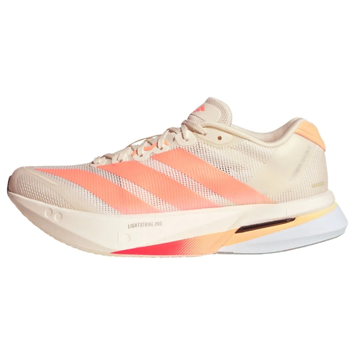 ADIDAS PERFORMANCE Παπούτσι για τρέξιμο 'Adizero Boston 13'